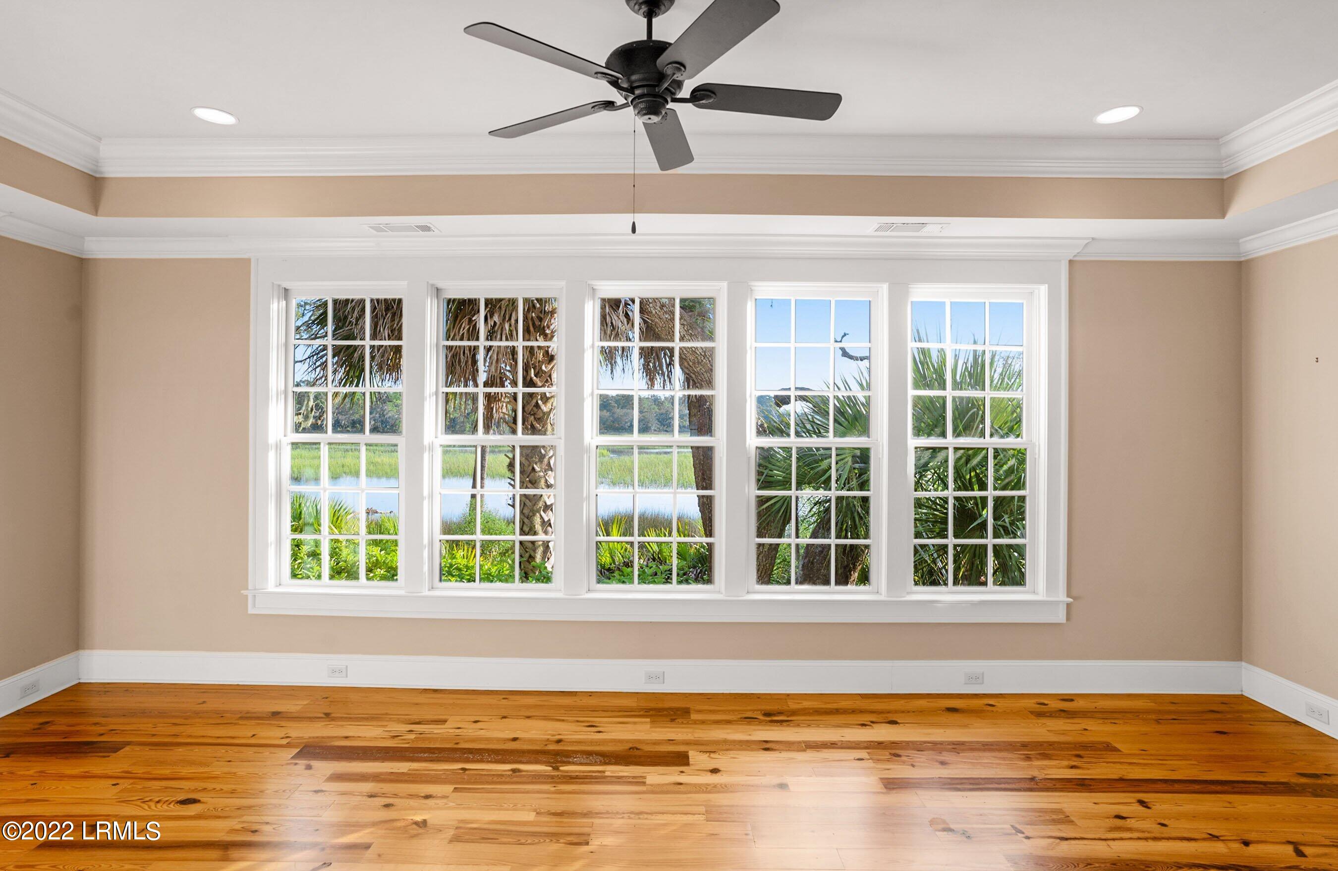 130 Gautier Place