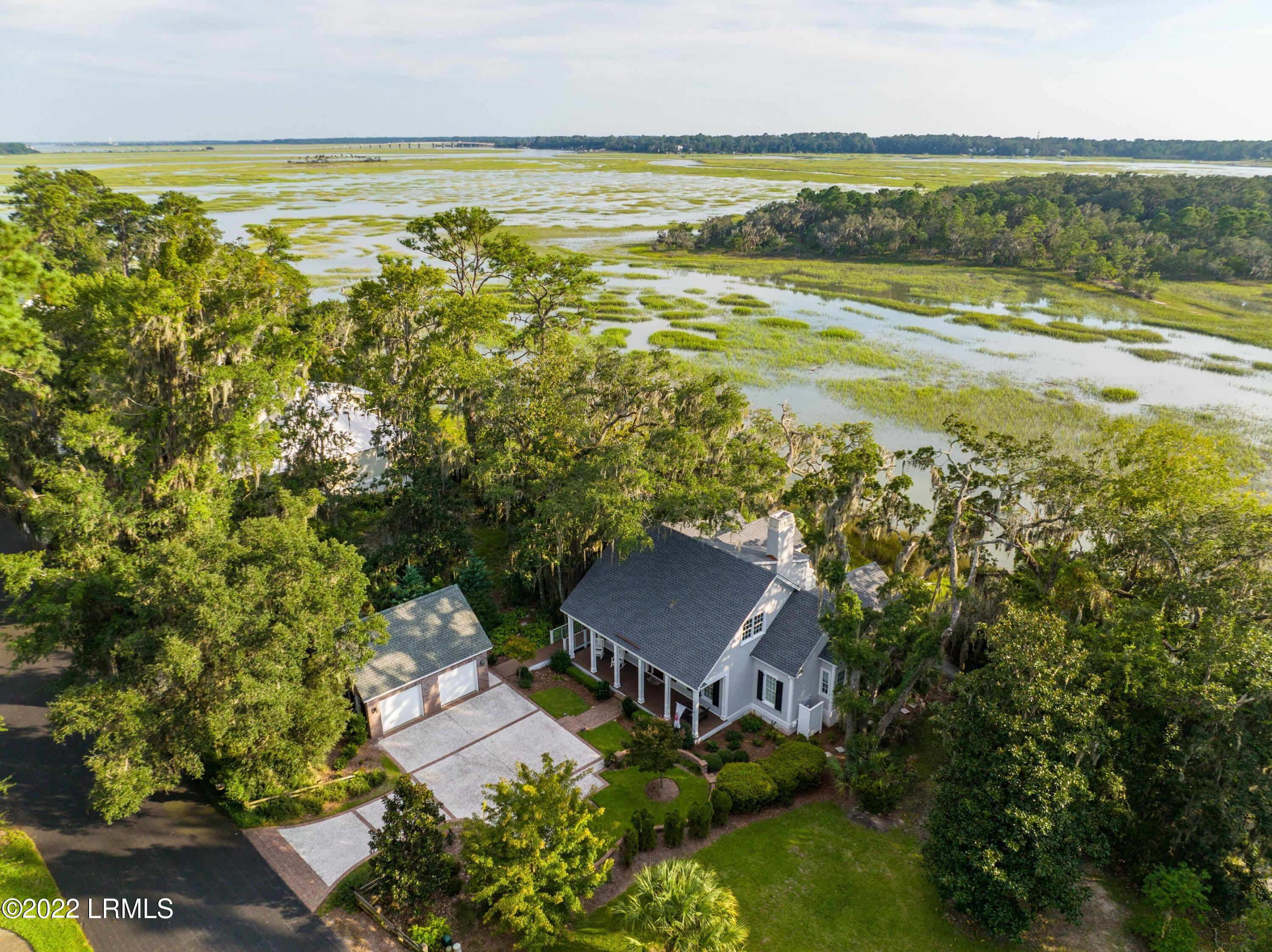 130 Gautier Place