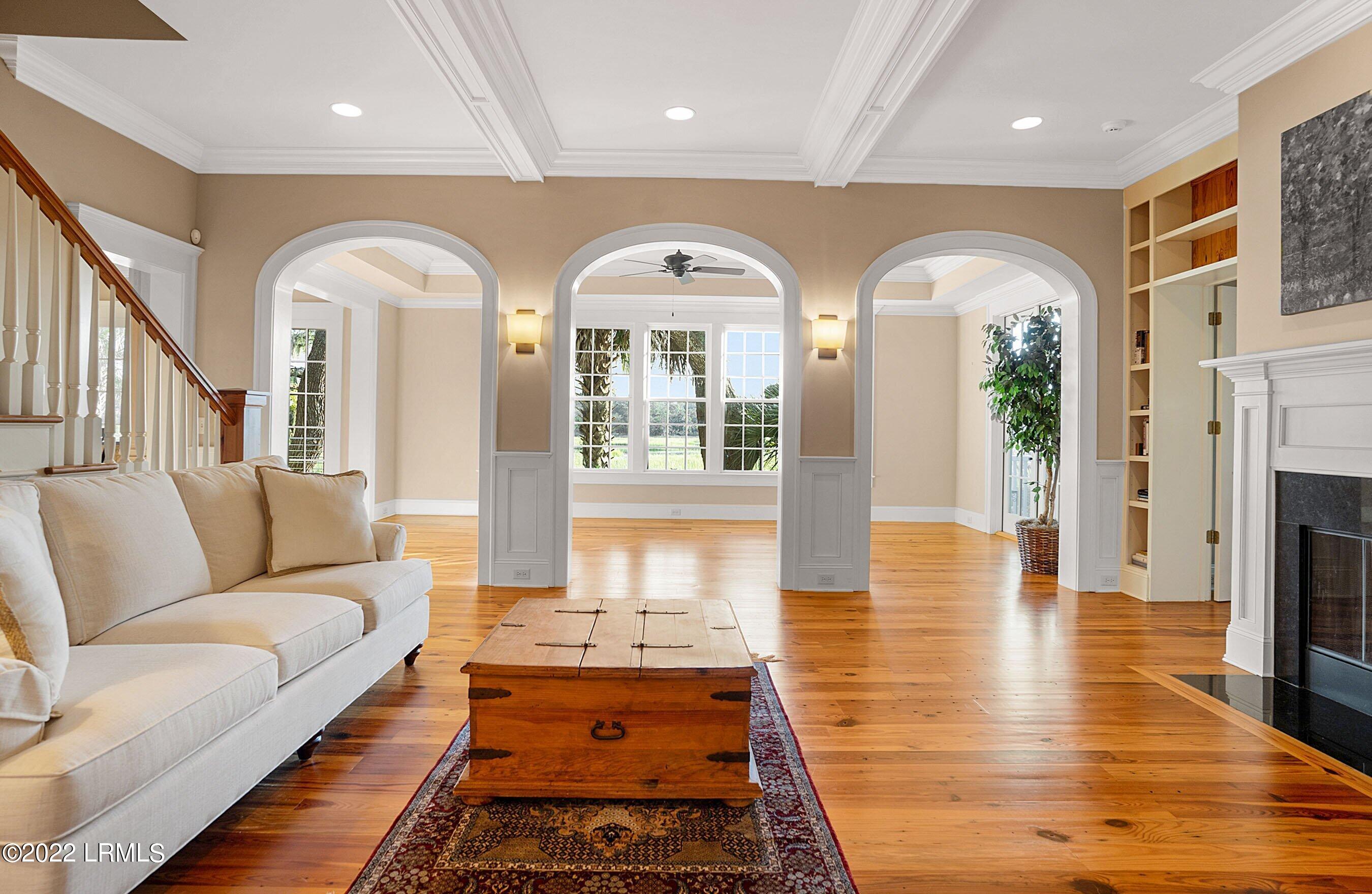 130 Gautier Place