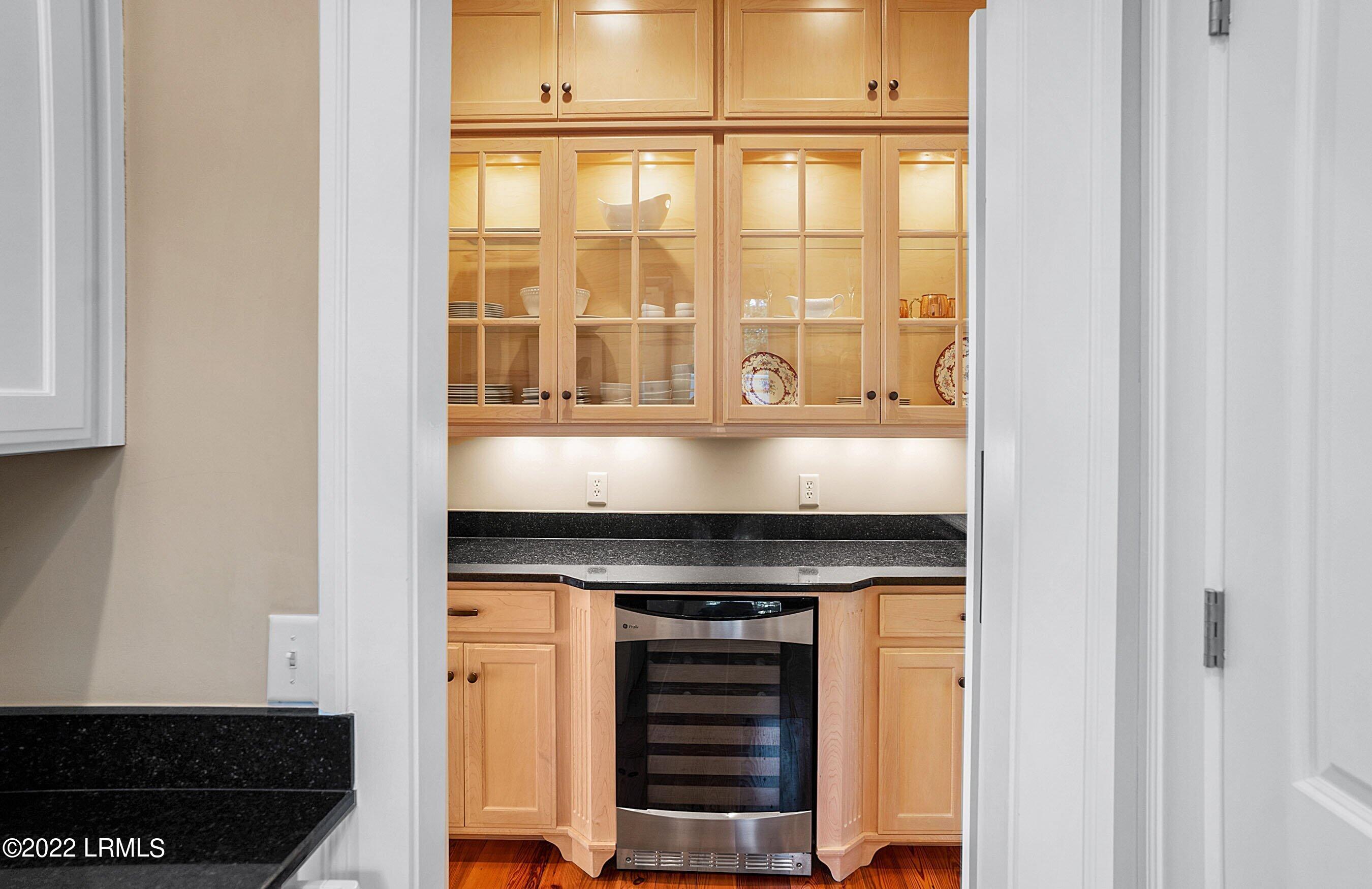 130 Gautier Place