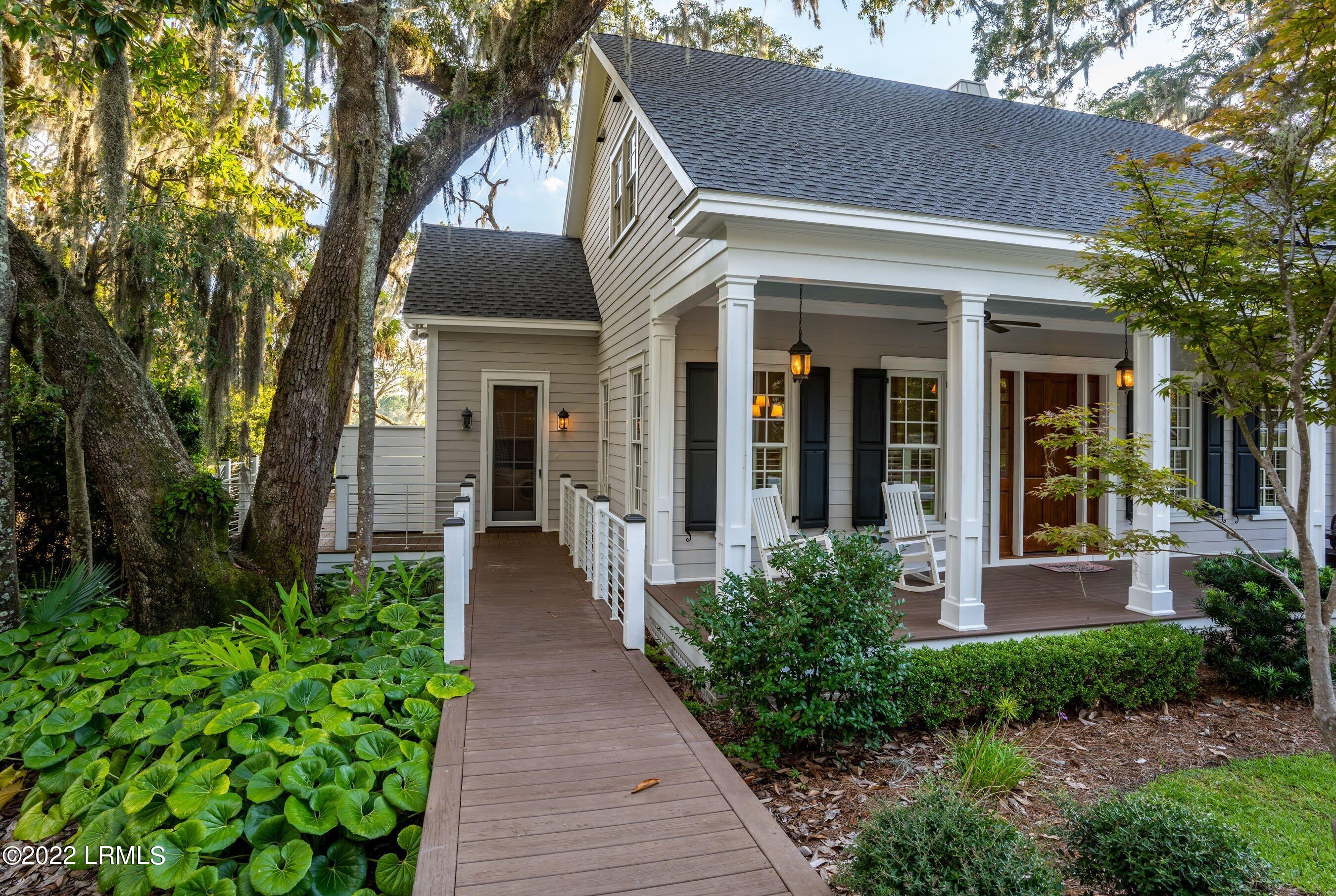130 Gautier Place