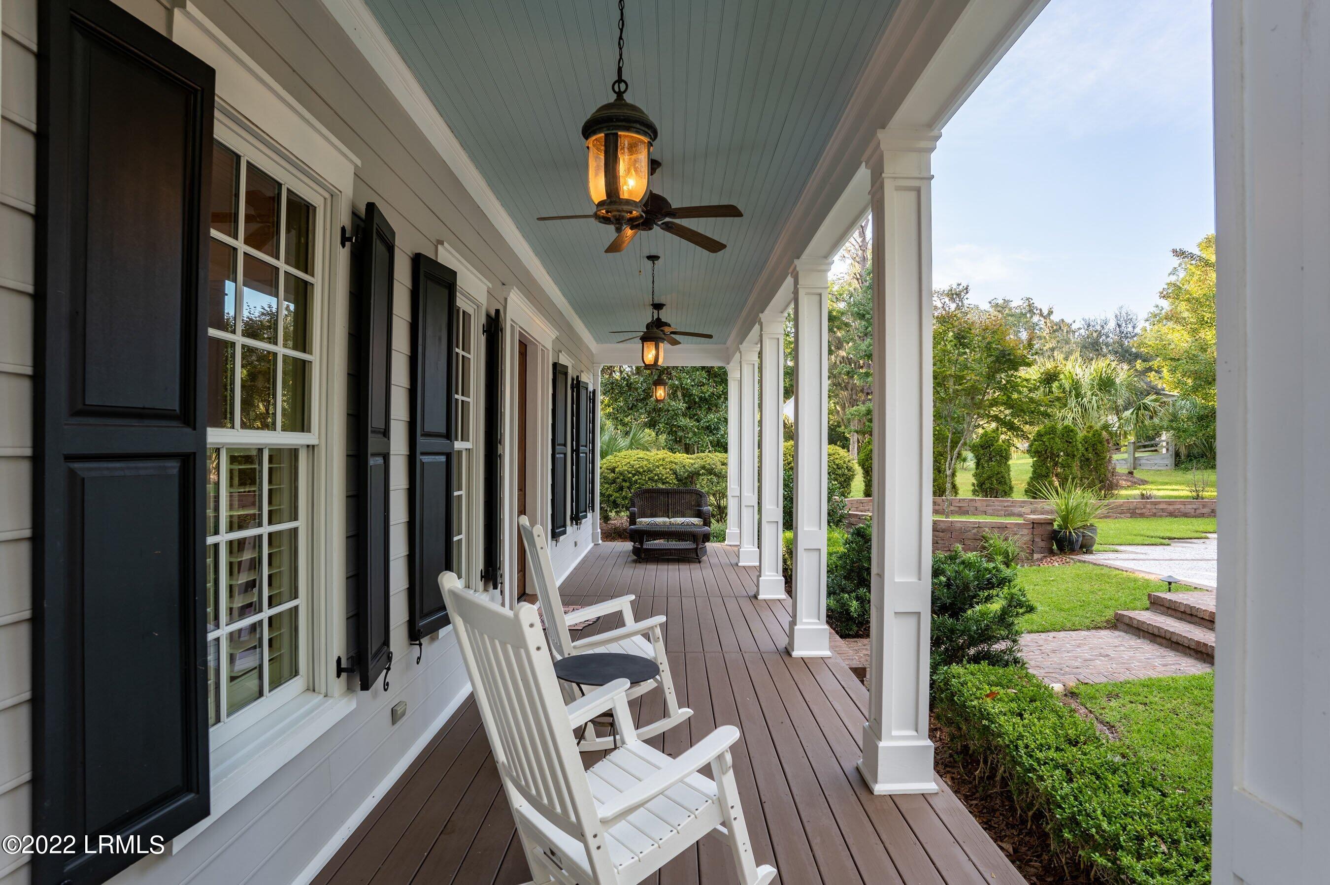 130 Gautier Place
