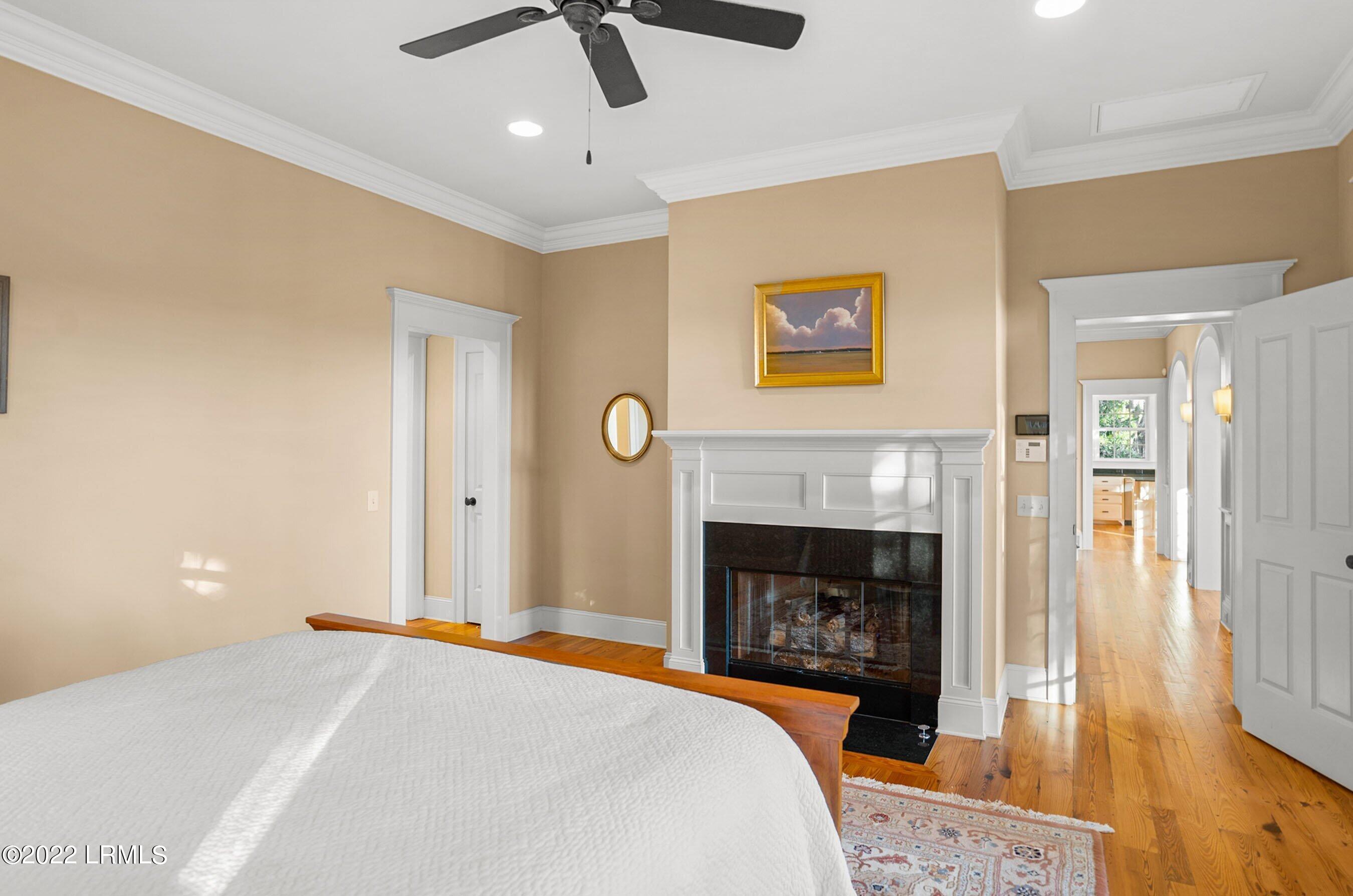 130 Gautier Place
