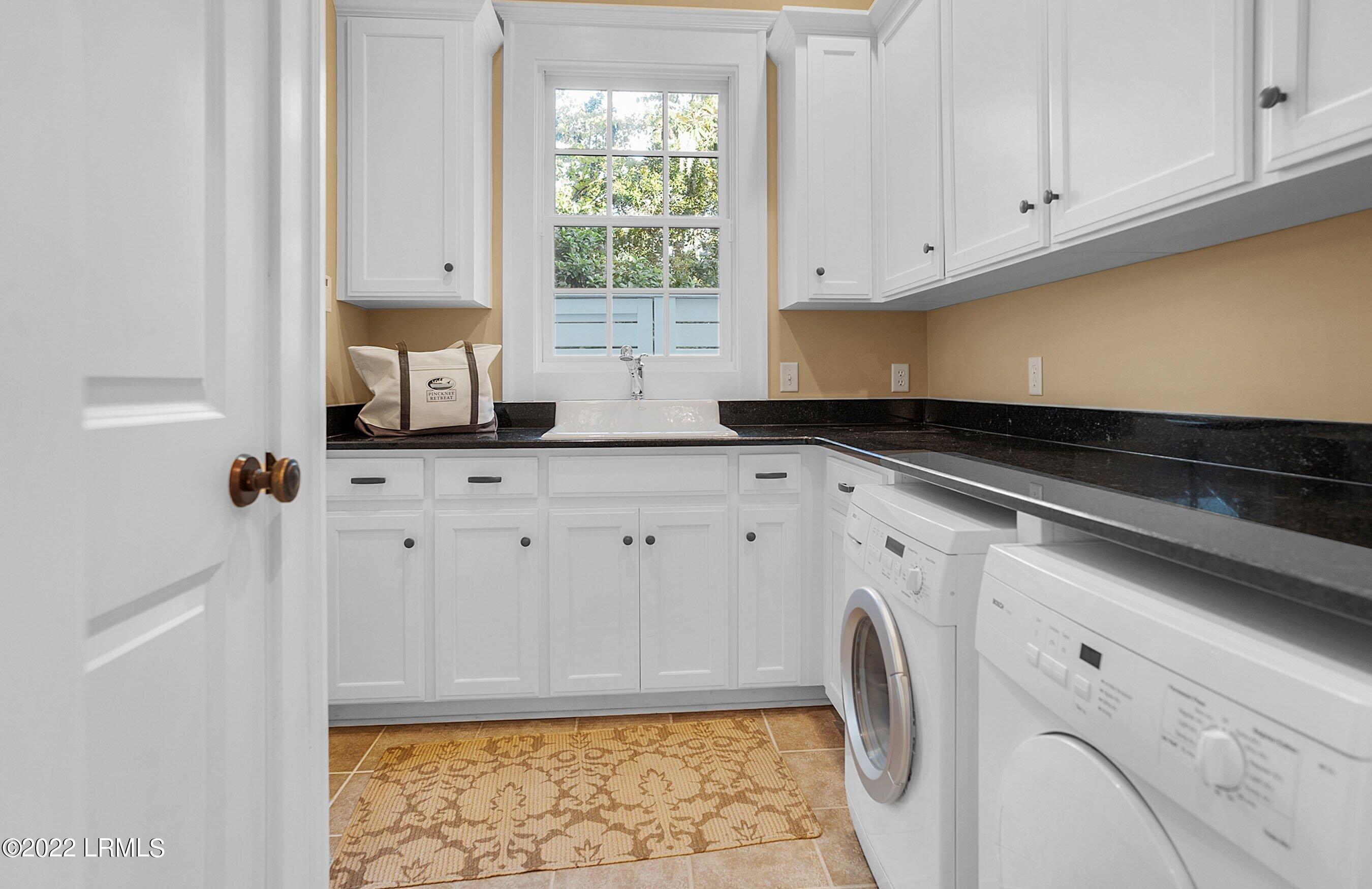 130 Gautier Place