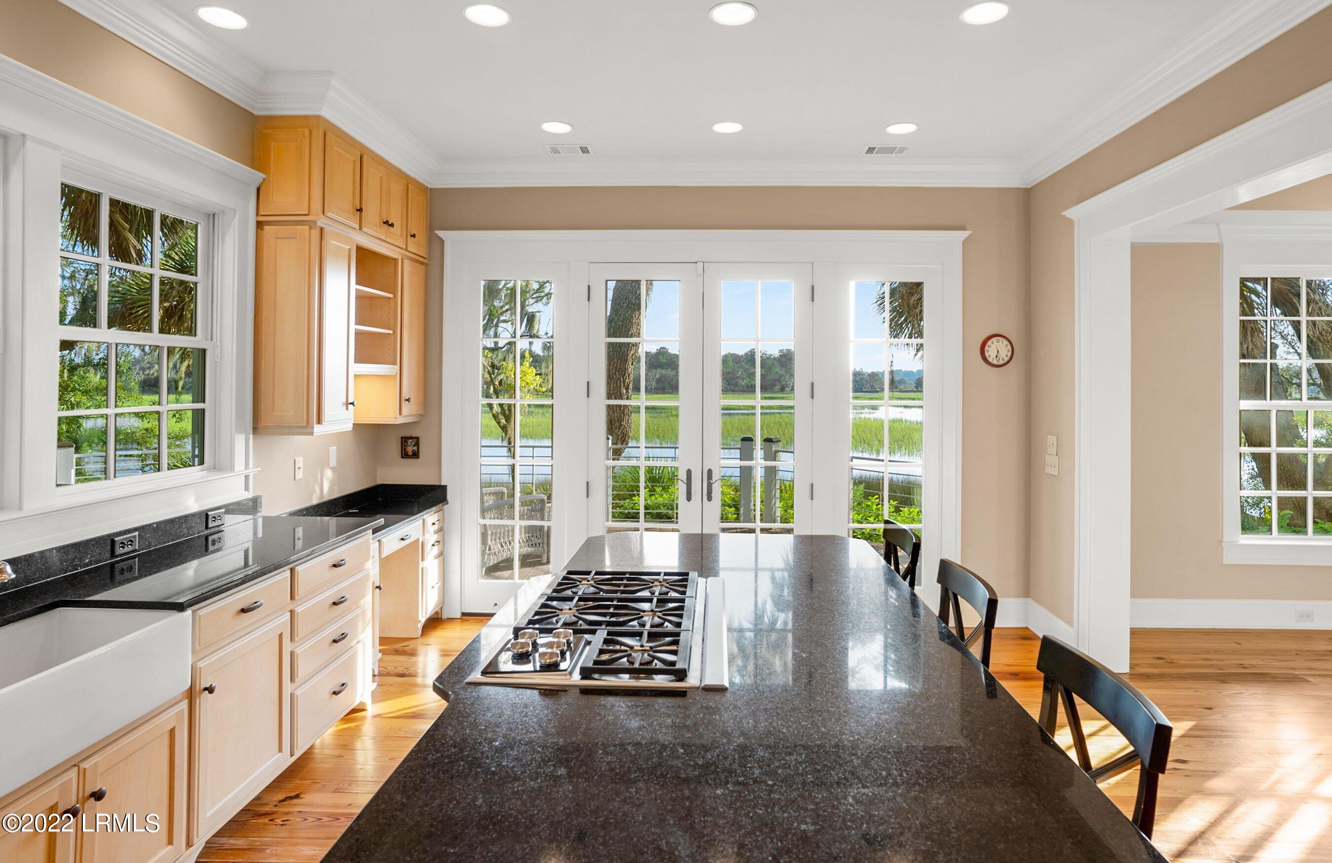 130 Gautier Place