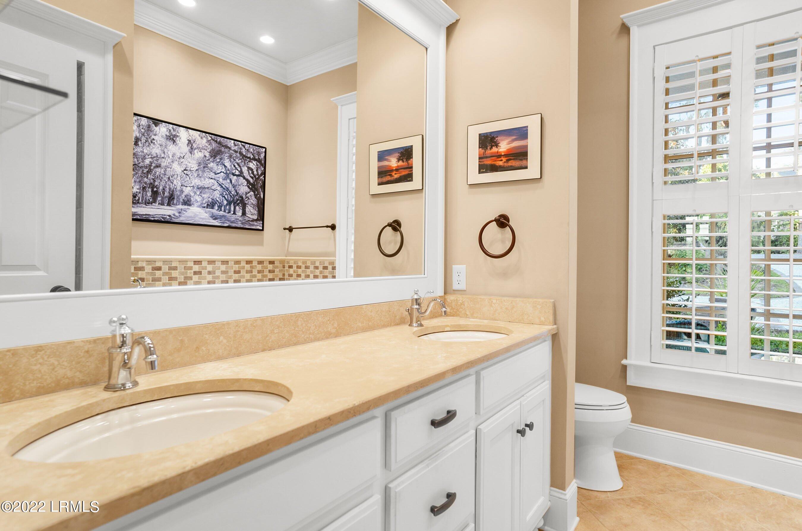 130 Gautier Place