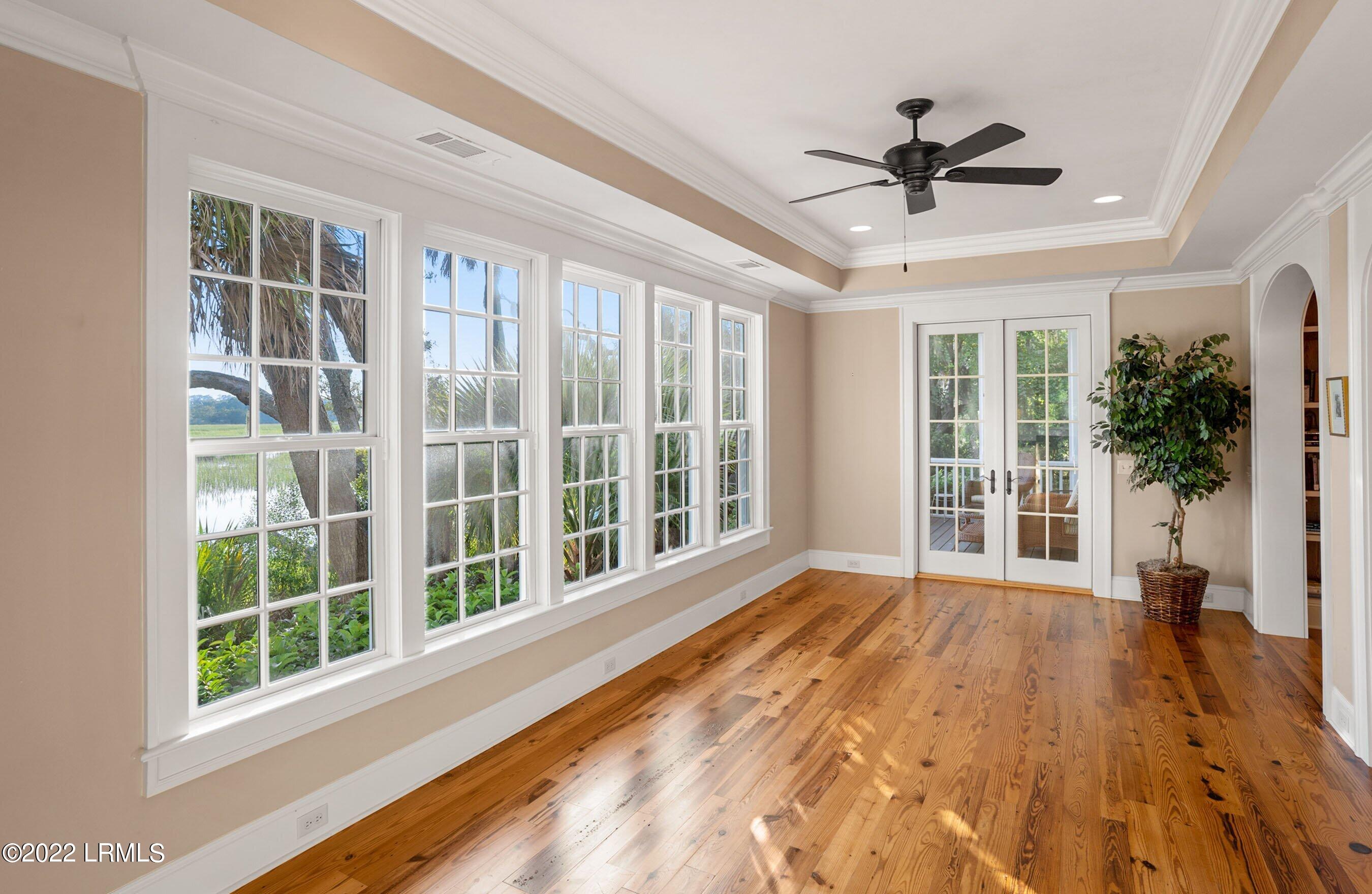 130 Gautier Place