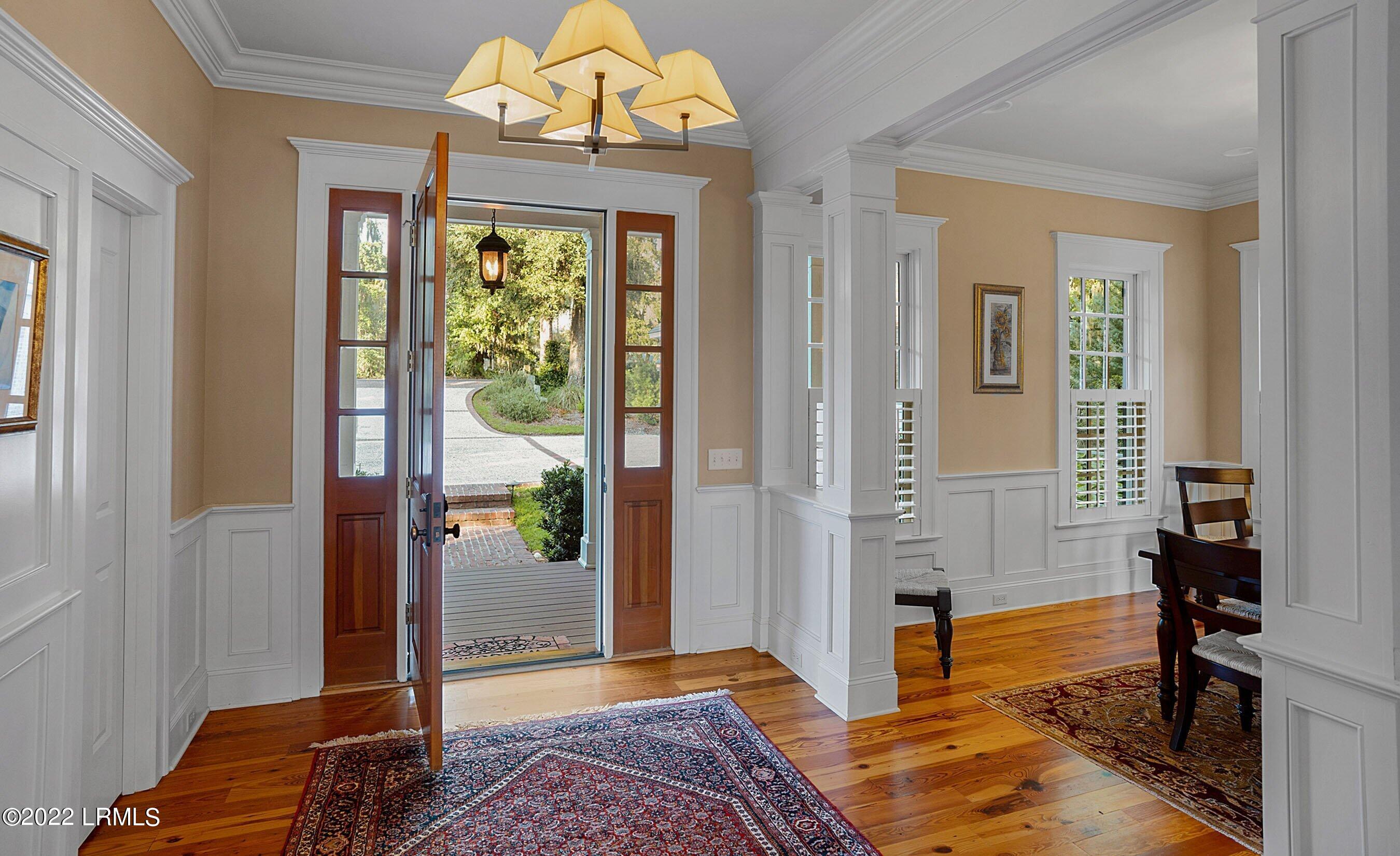 130 Gautier Place