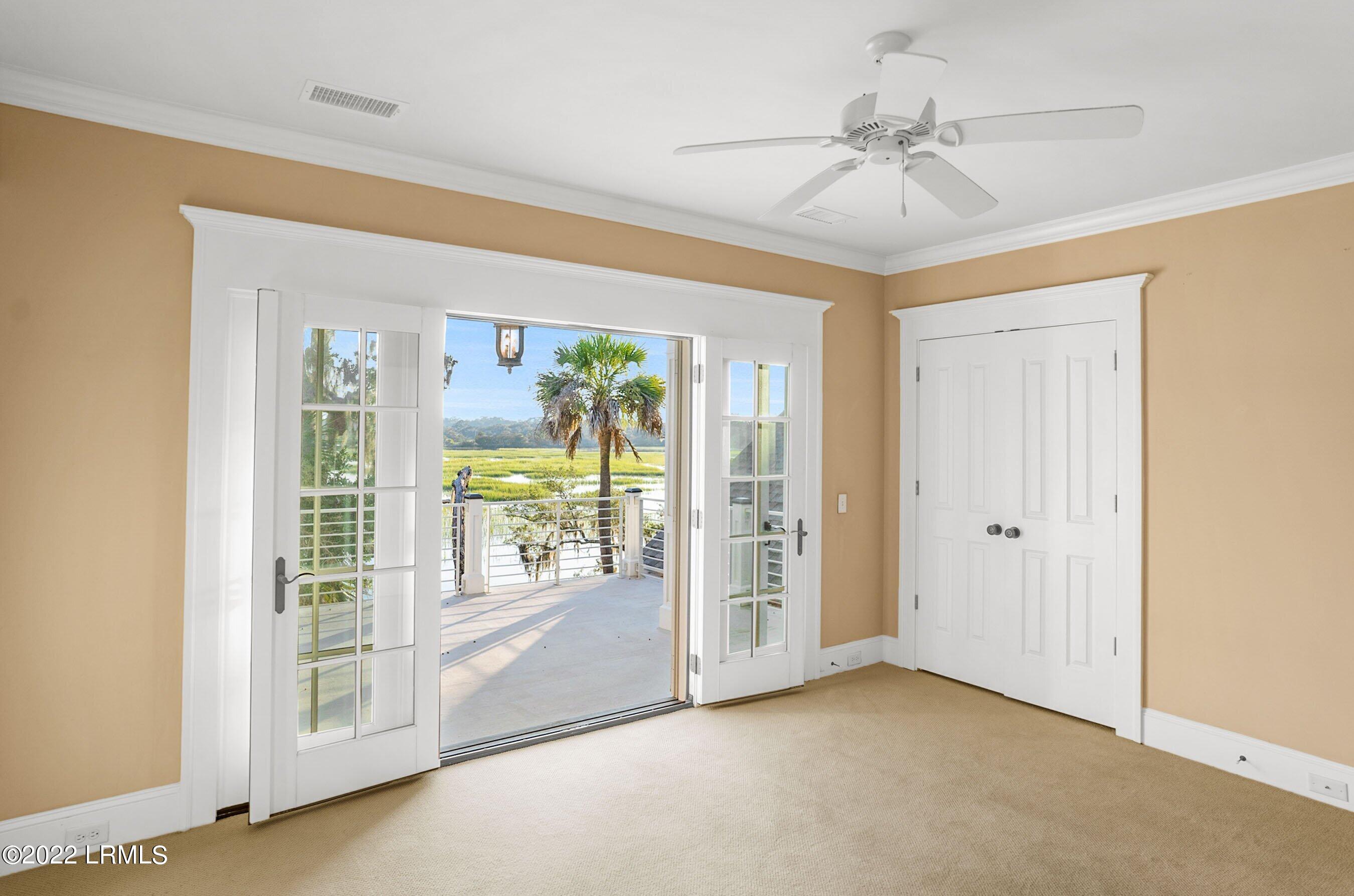 130 Gautier Place