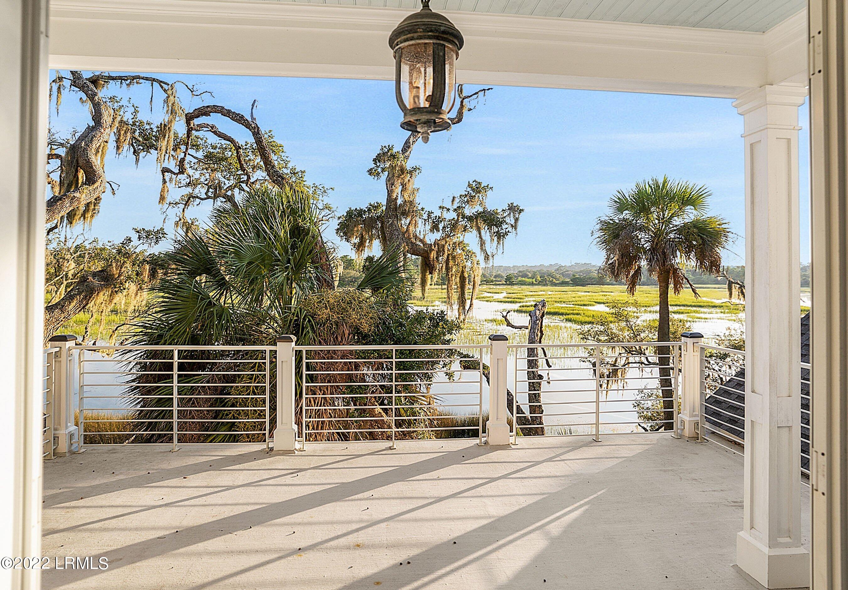 130 Gautier Place