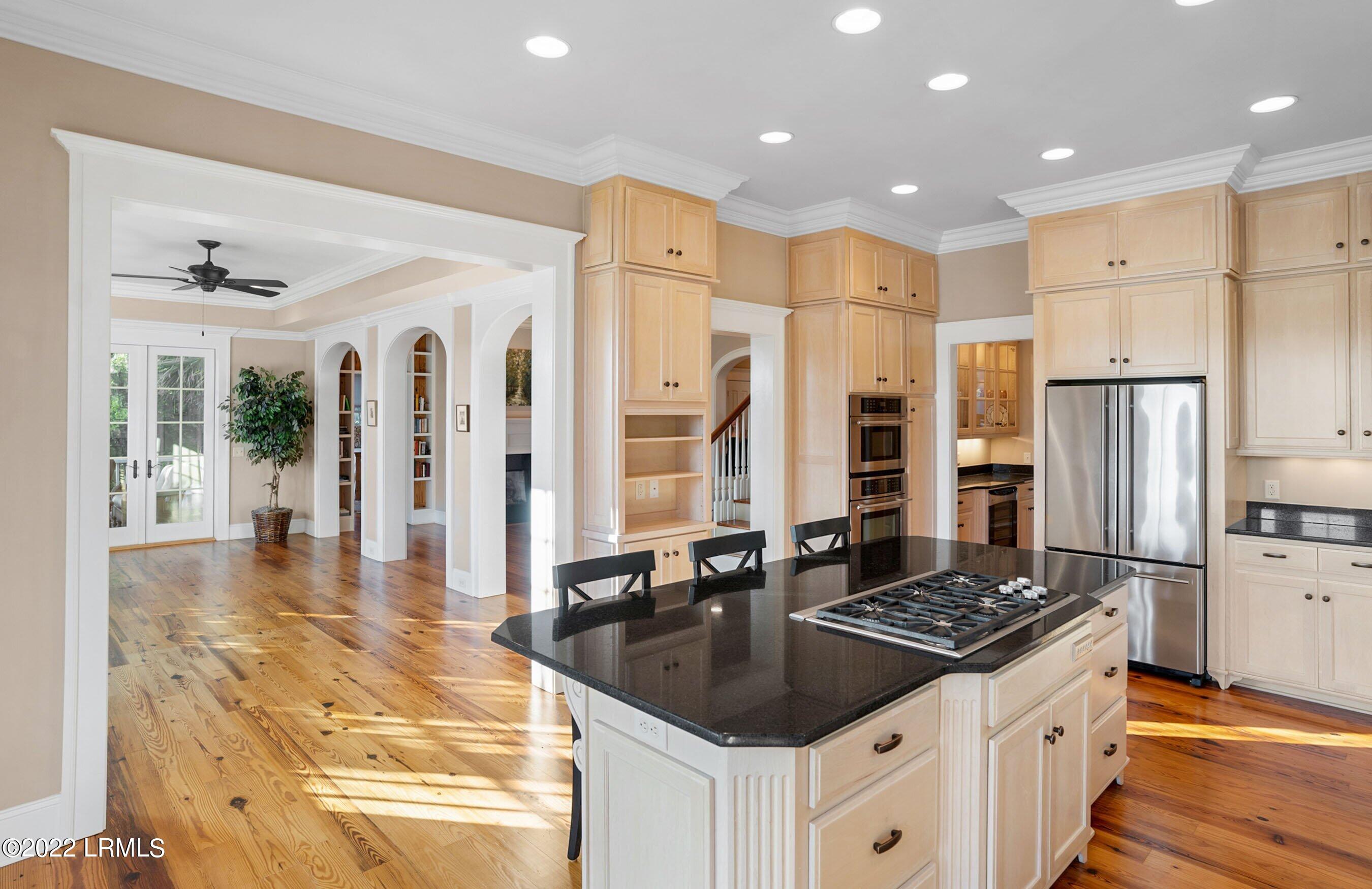 130 Gautier Place