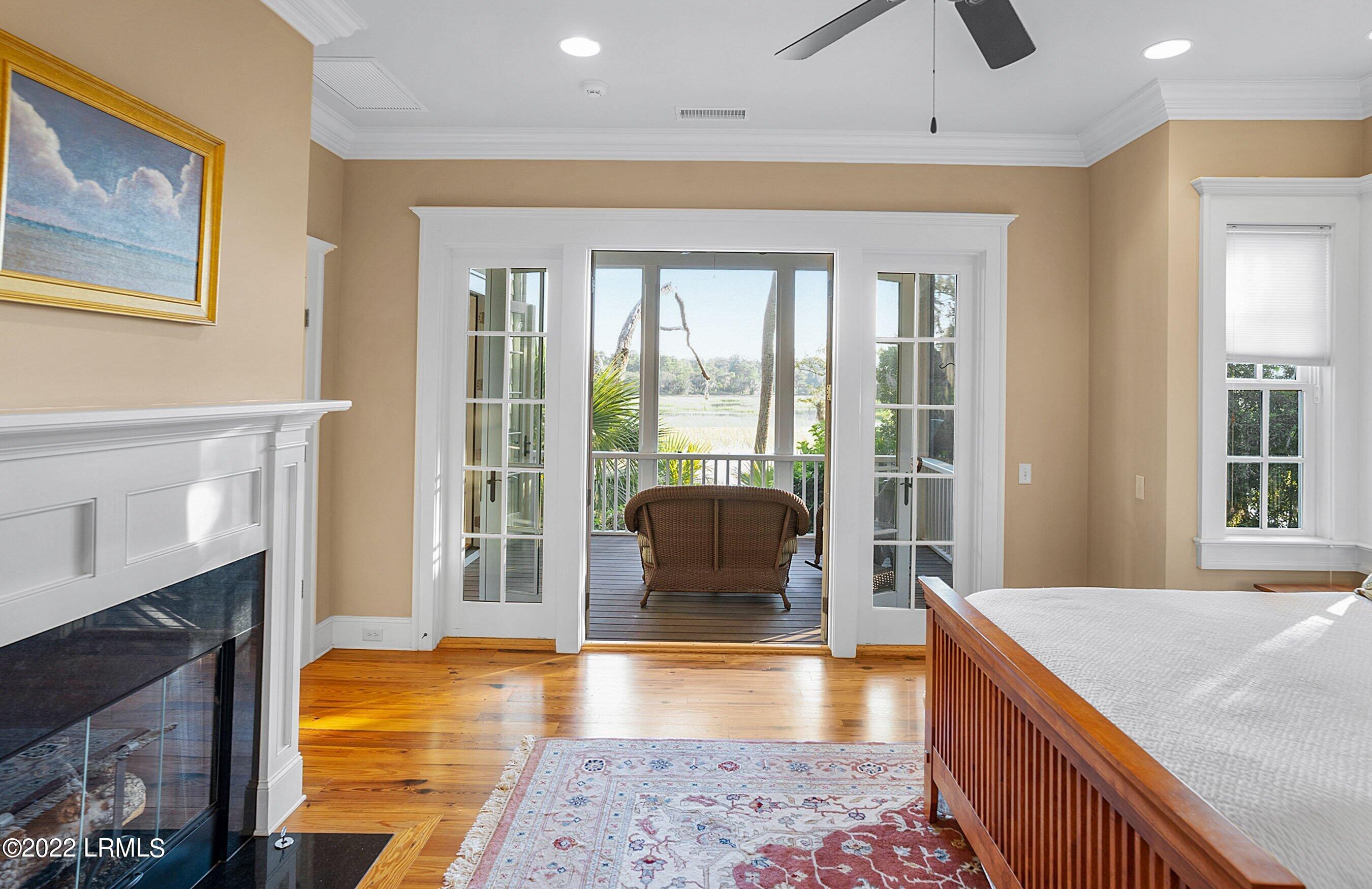 130 Gautier Place