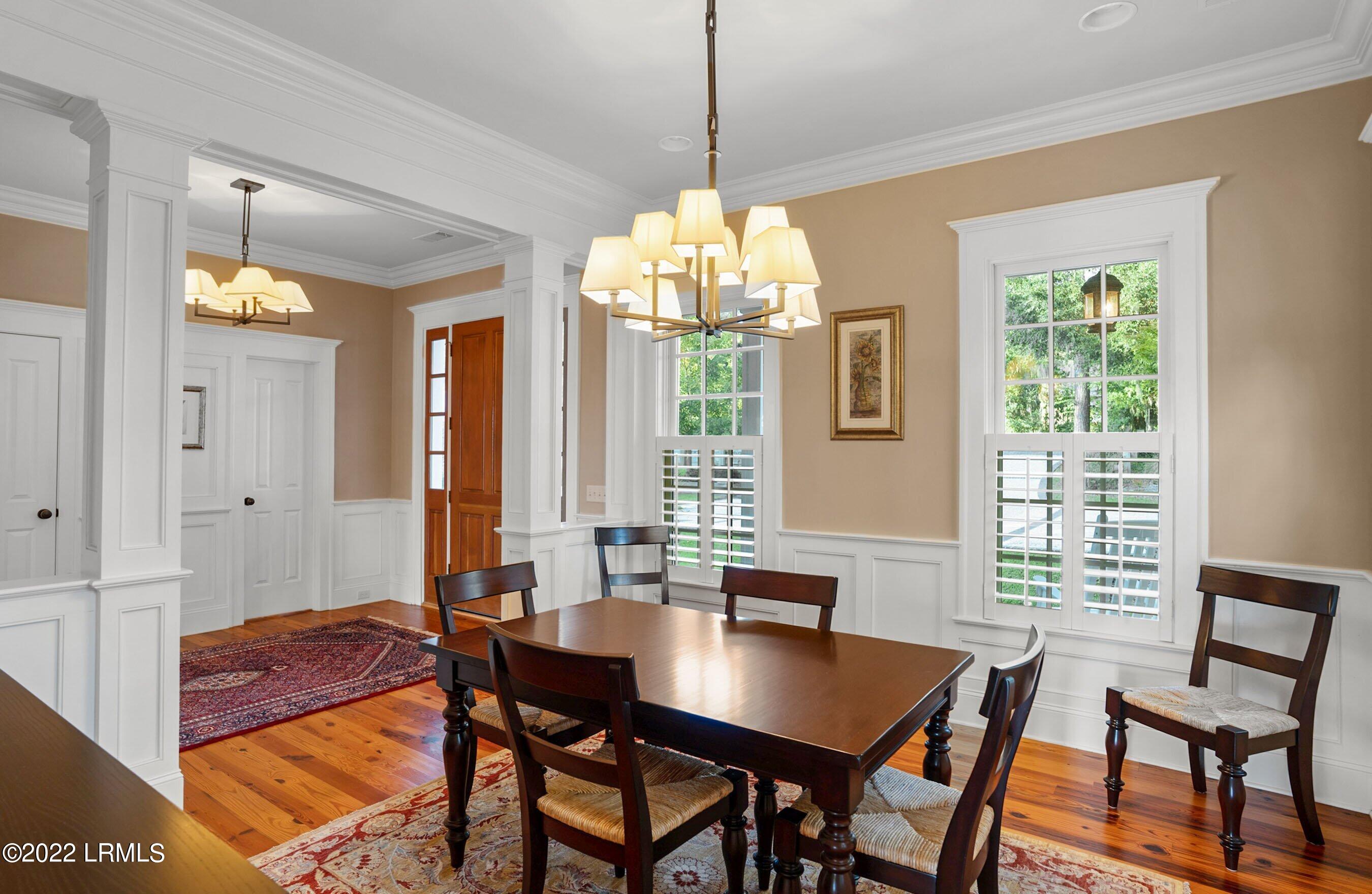 130 Gautier Place
