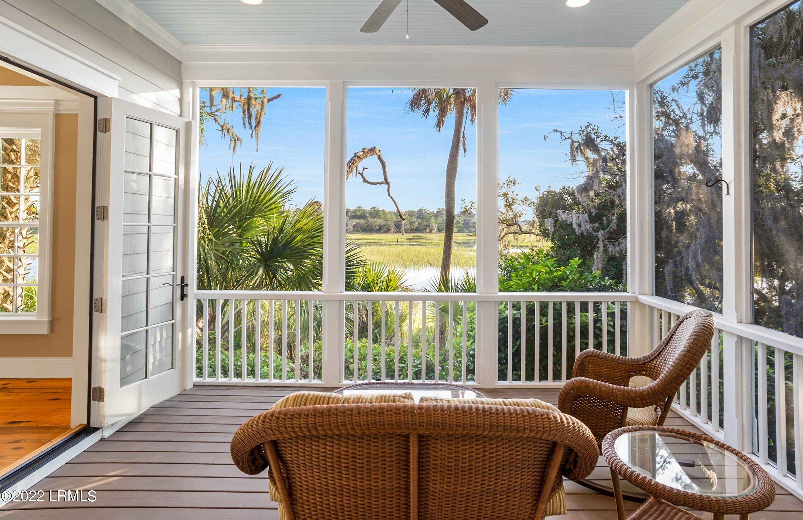 130 Gautier Place