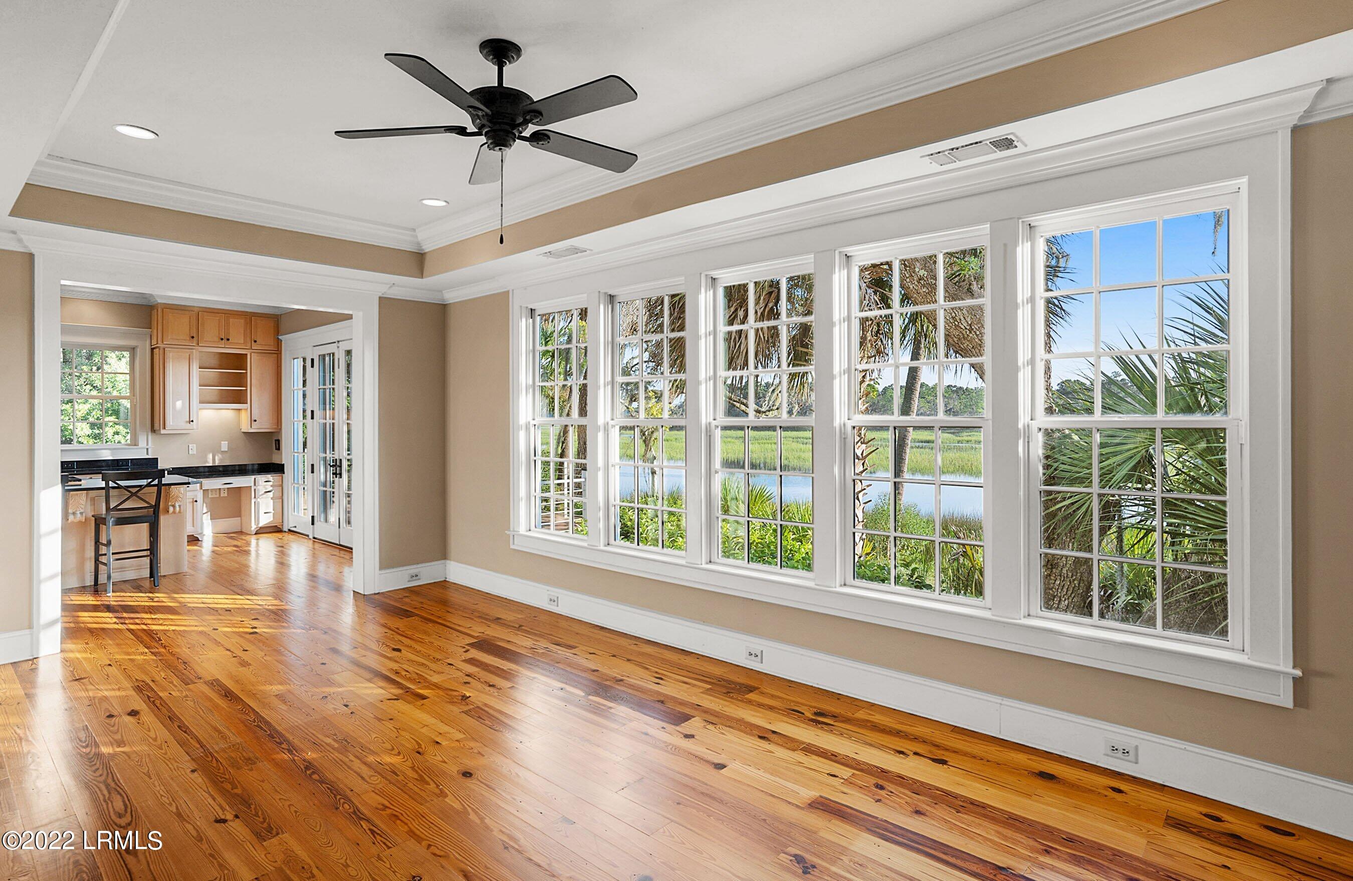 130 Gautier Place