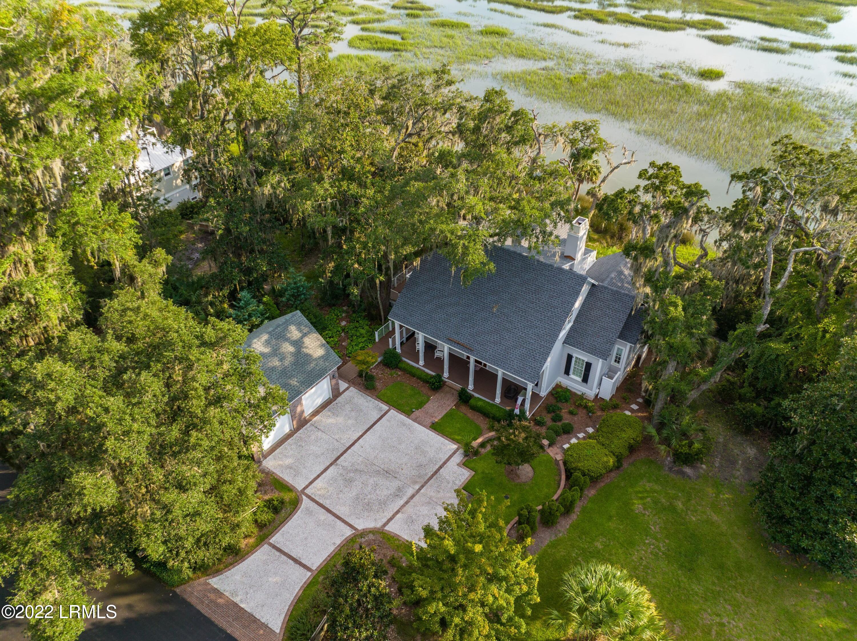 130 Gautier Place