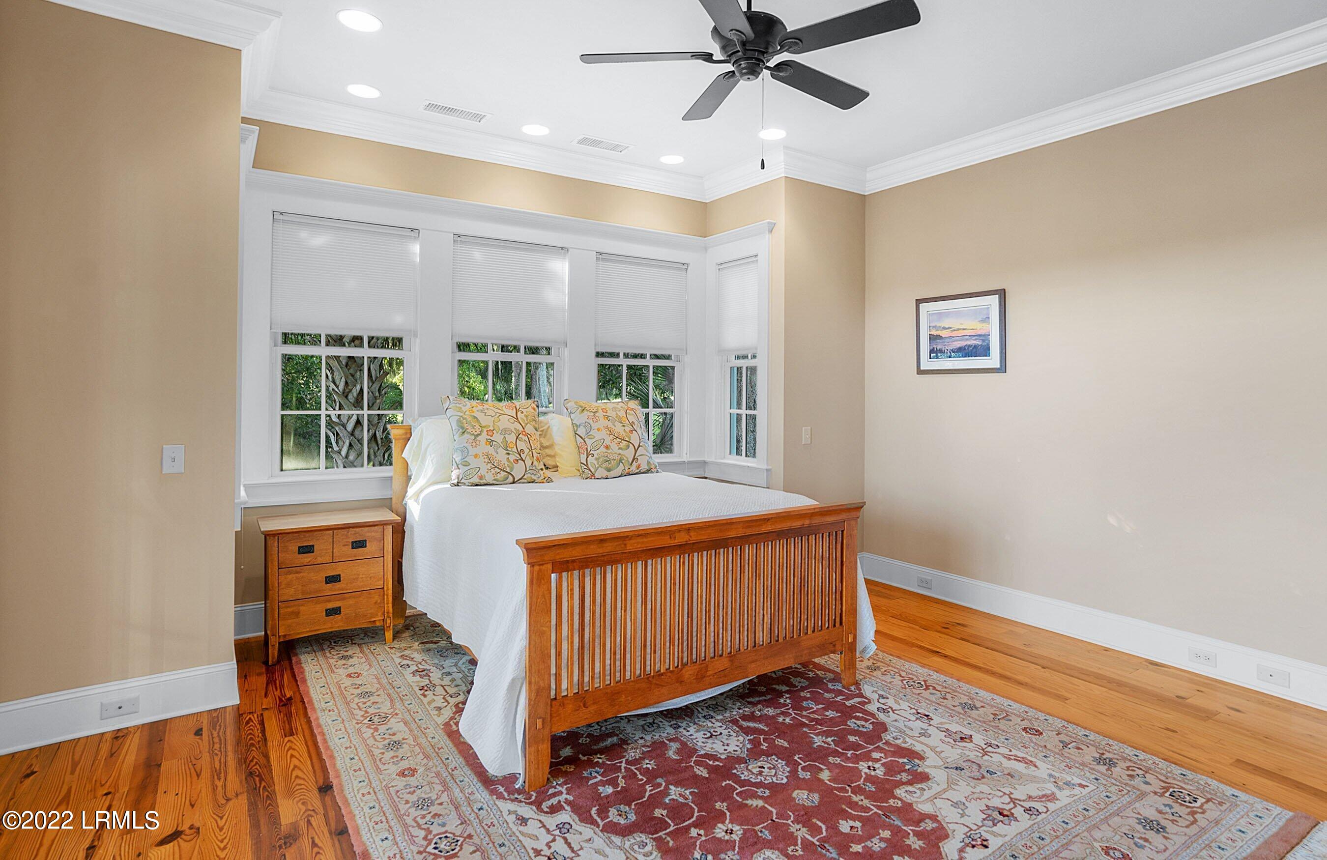 130 Gautier Place