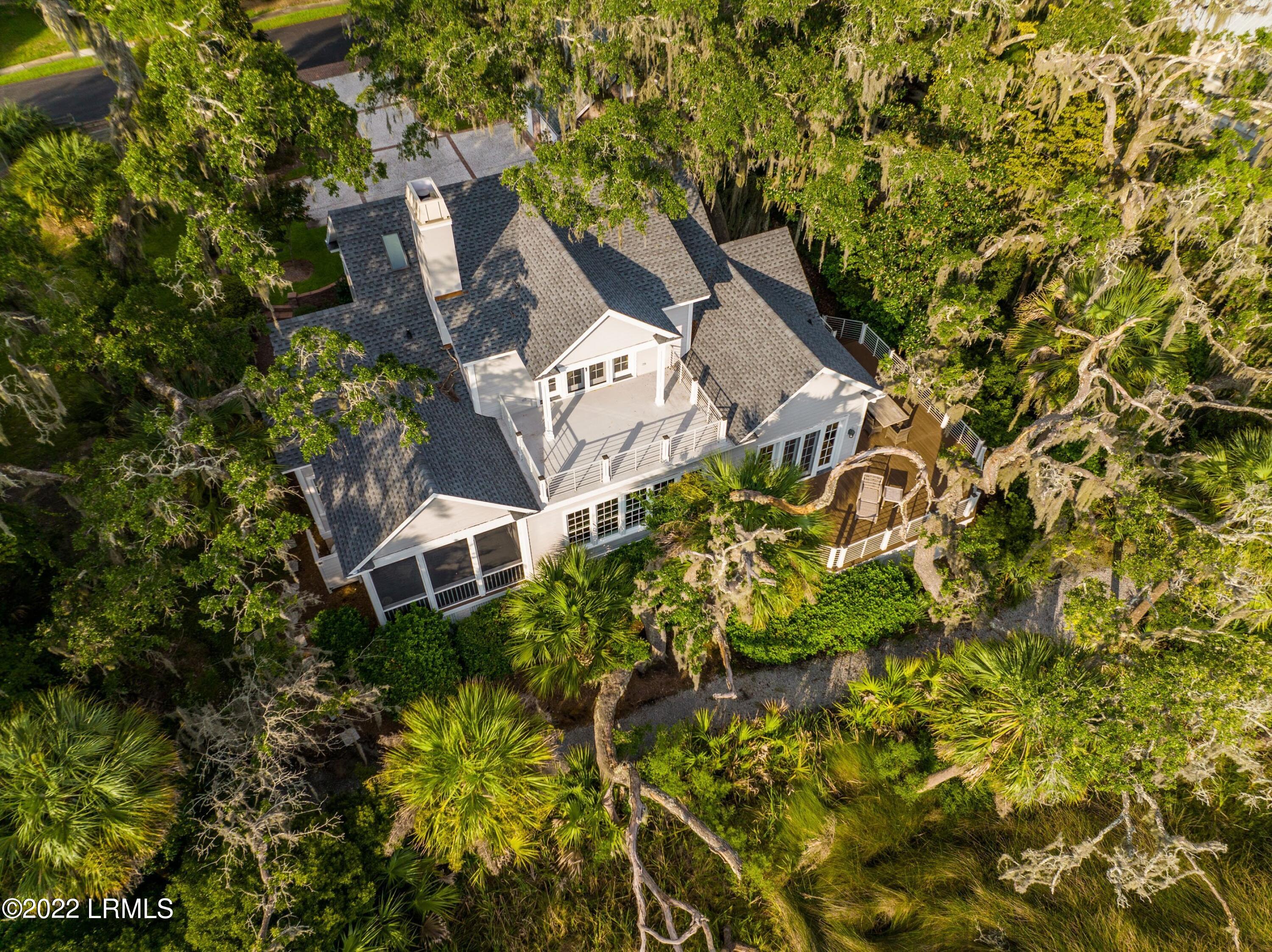 130 Gautier Place