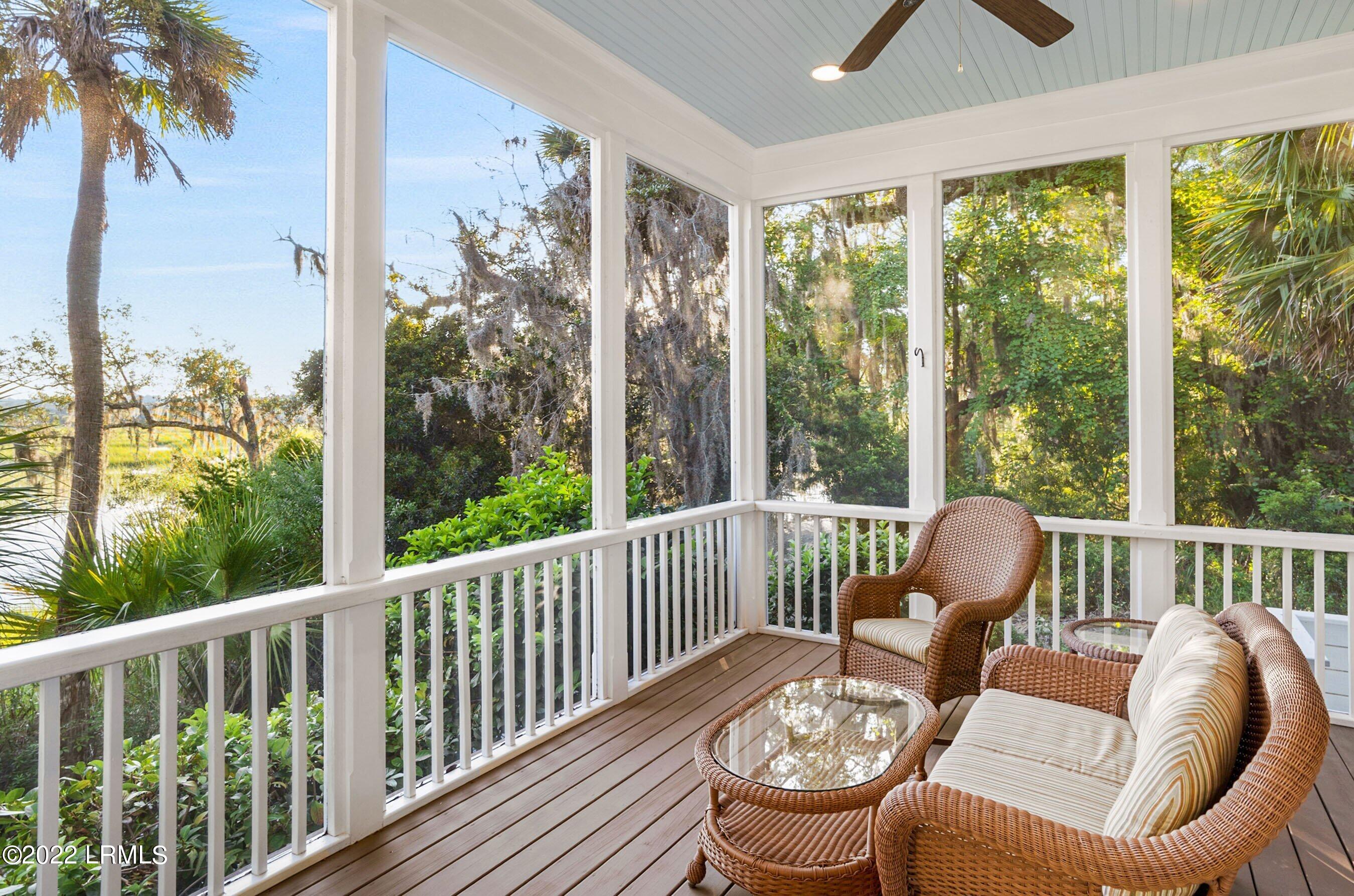 130 Gautier Place
