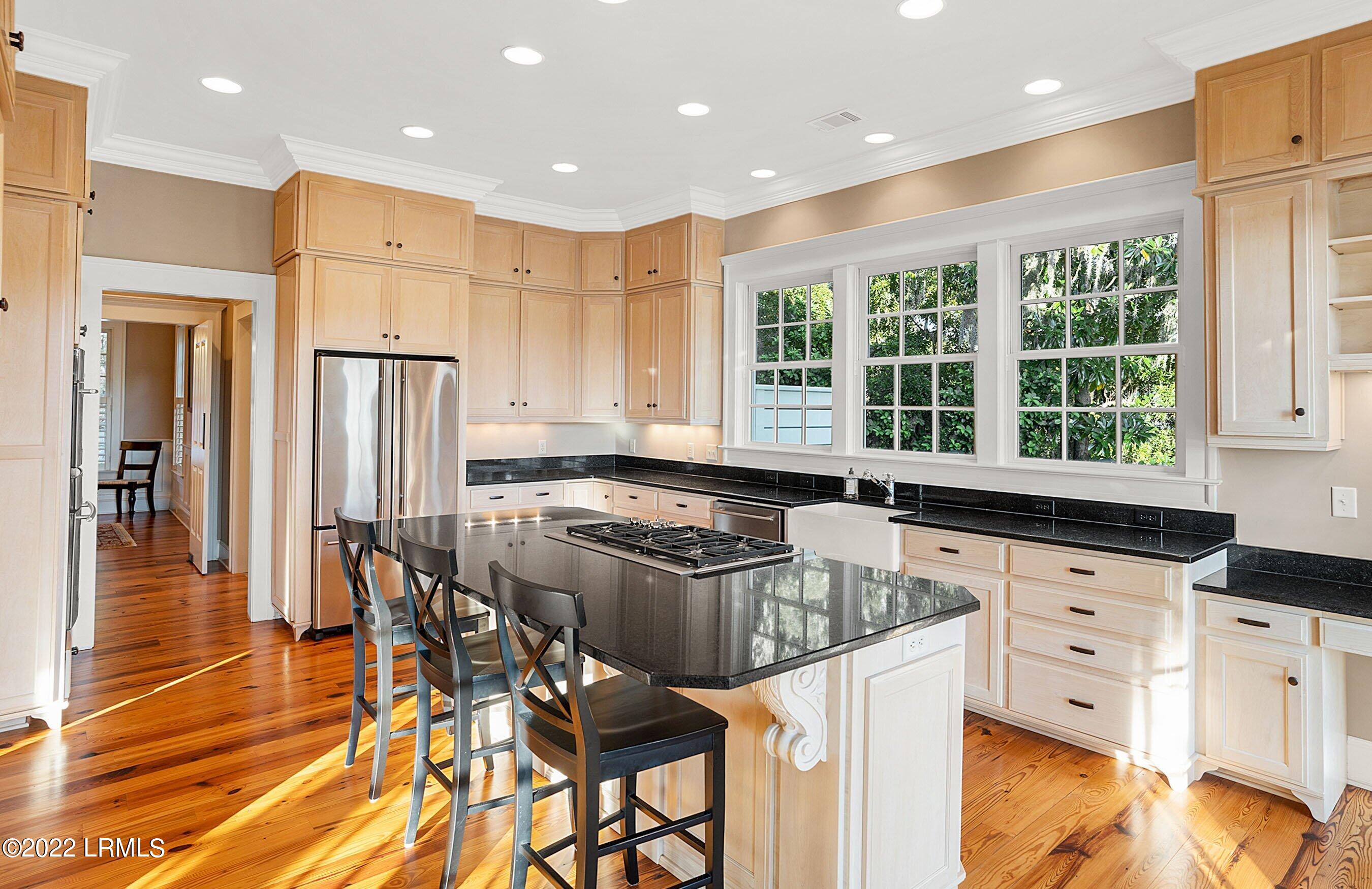130 Gautier Place