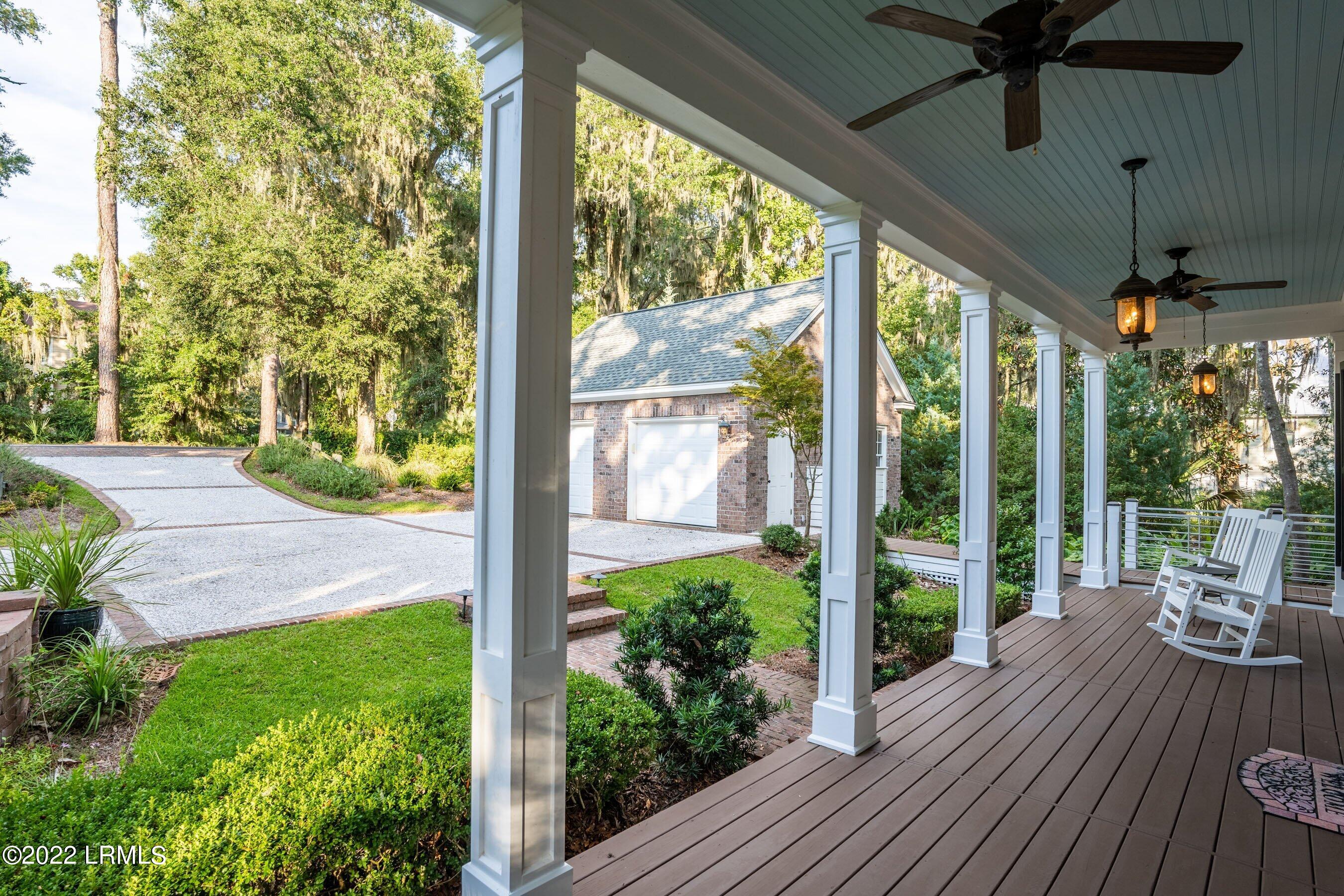 130 Gautier Place