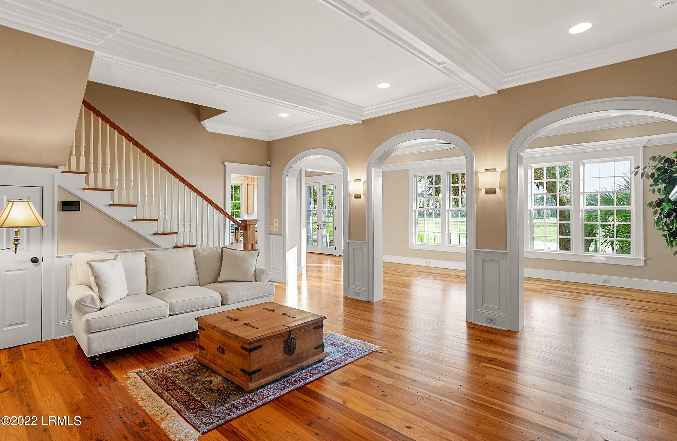 130 Gautier Place
