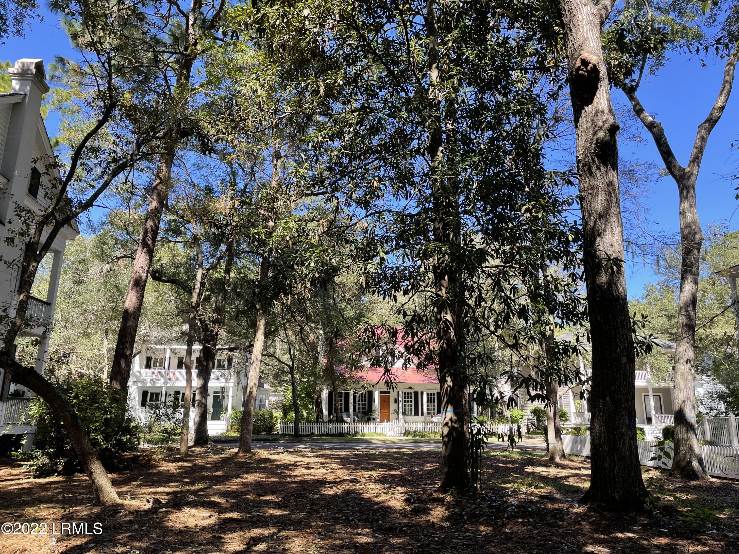 31 Mises Road