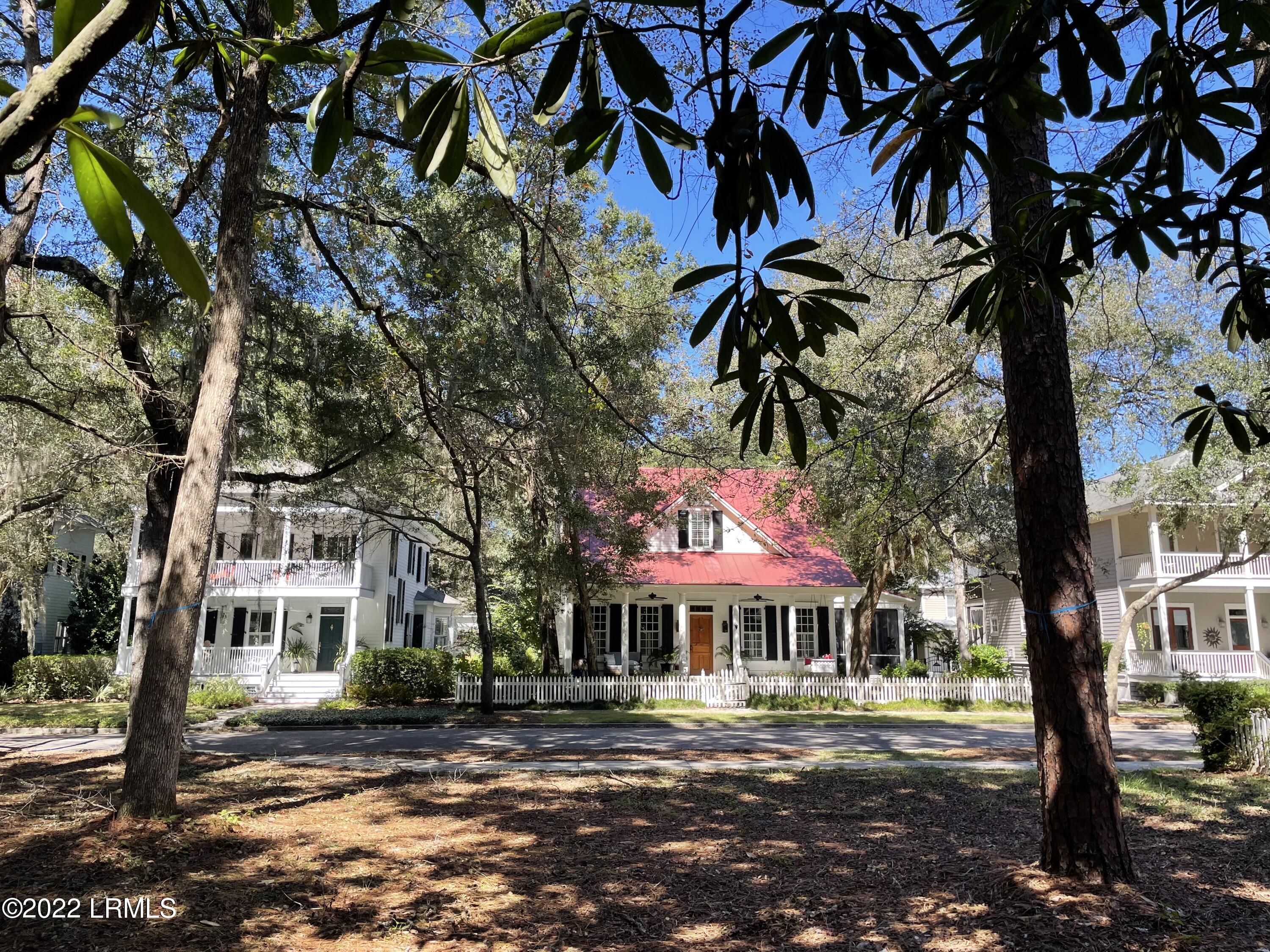 31 Mises Road