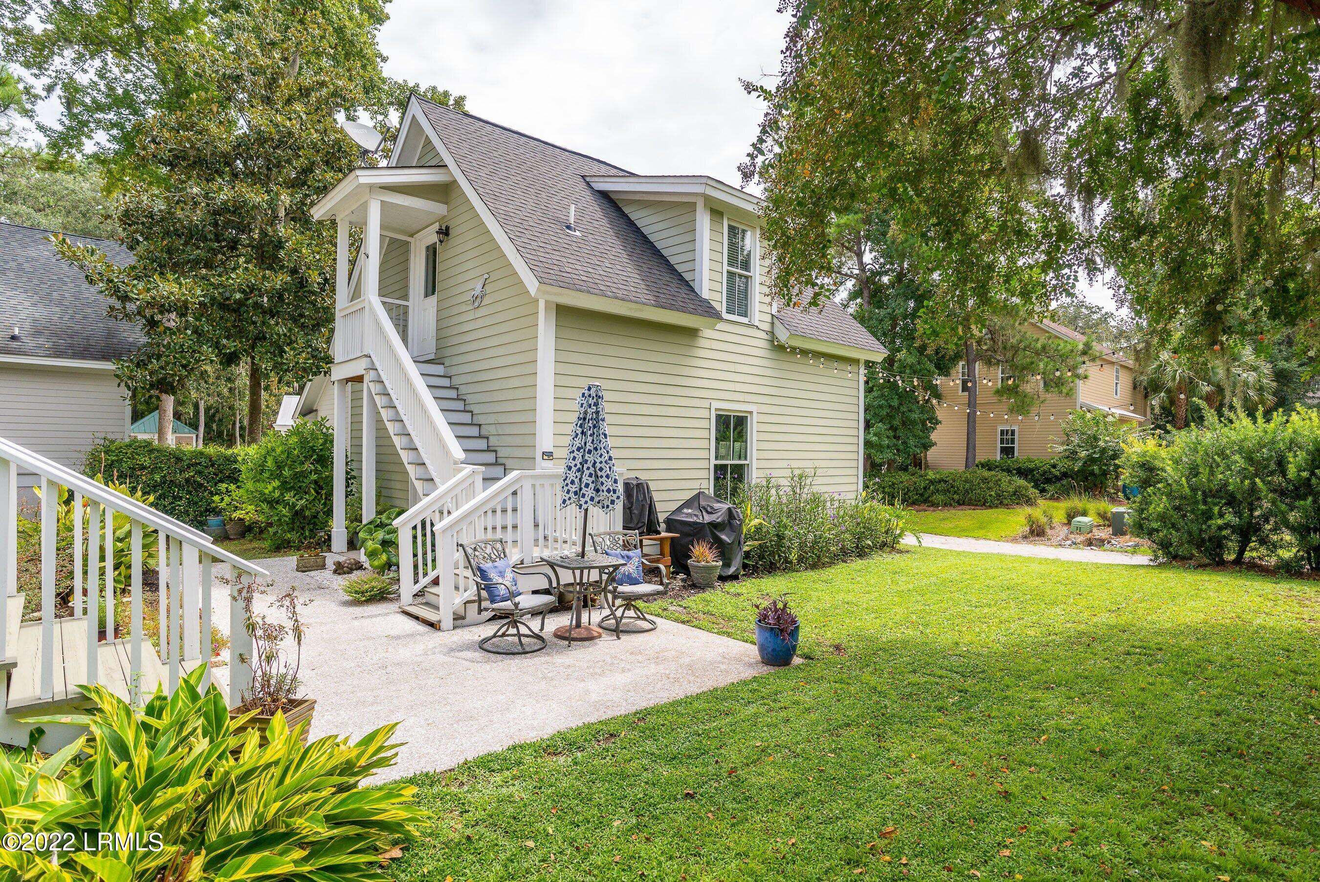 94 Ponvert Drive