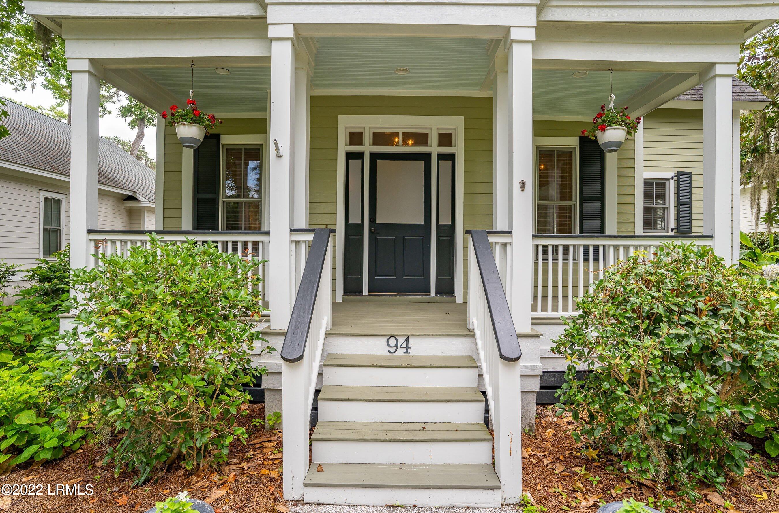 94 Ponvert Drive