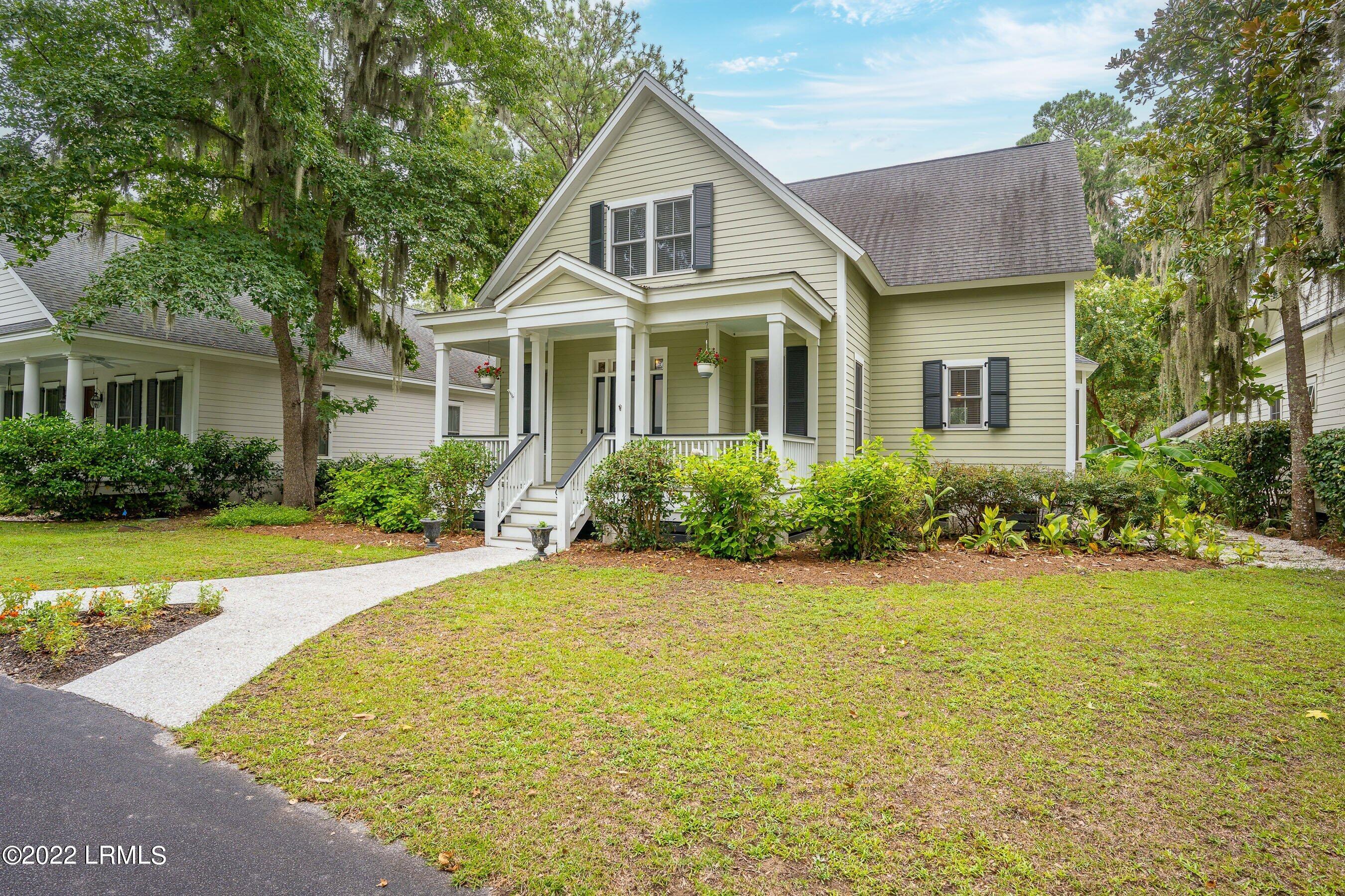 94 Ponvert Drive