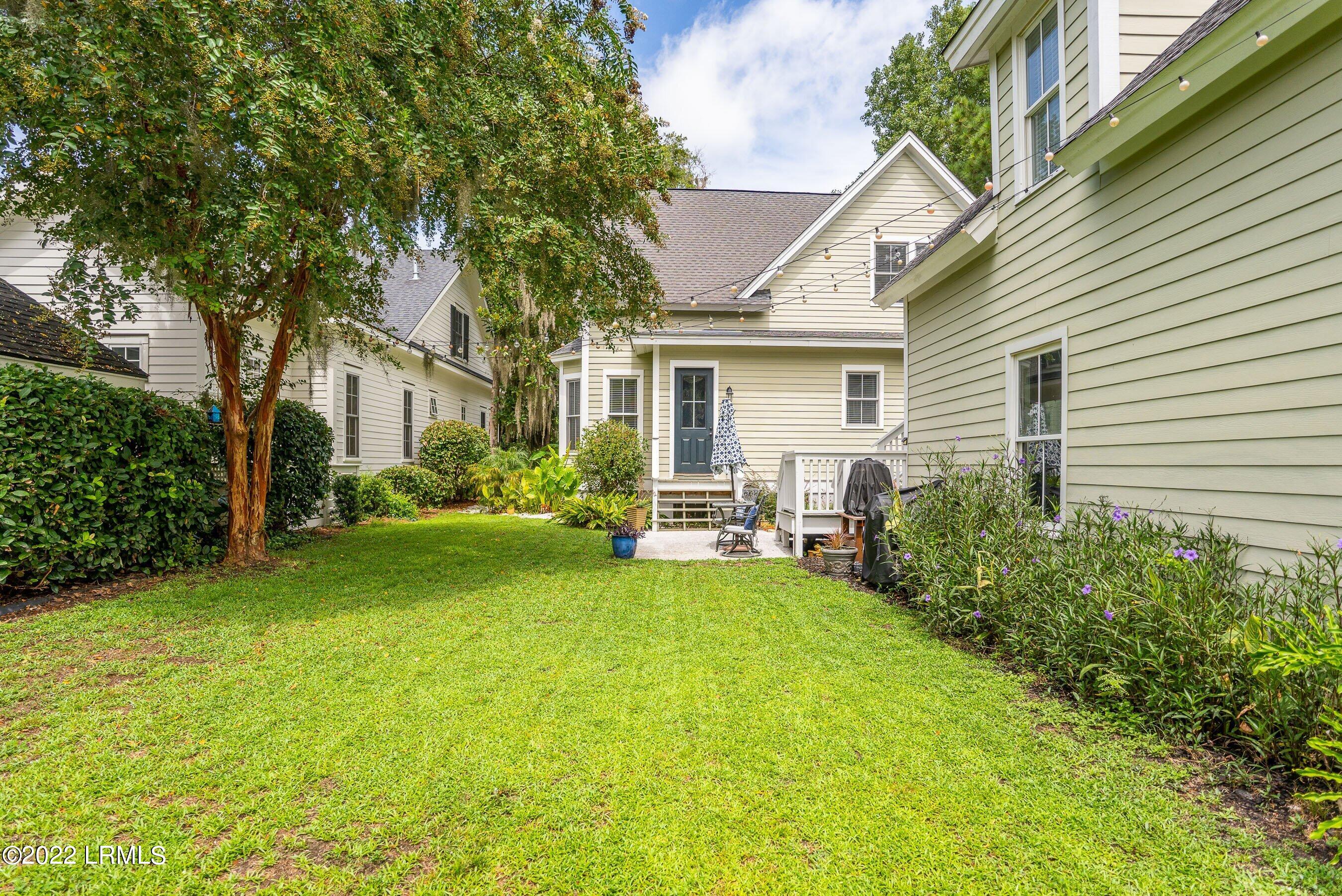 94 Ponvert Drive