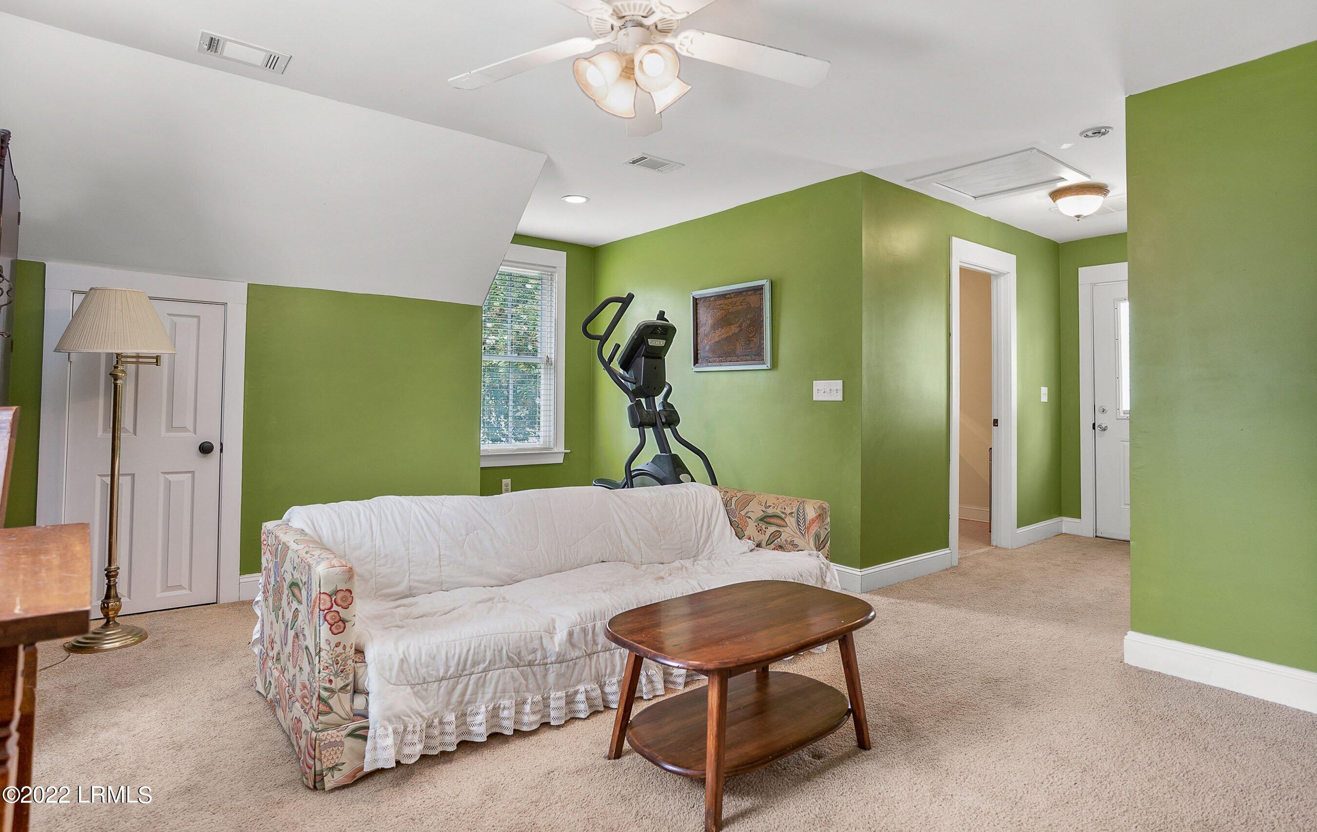 94 Ponvert Drive
