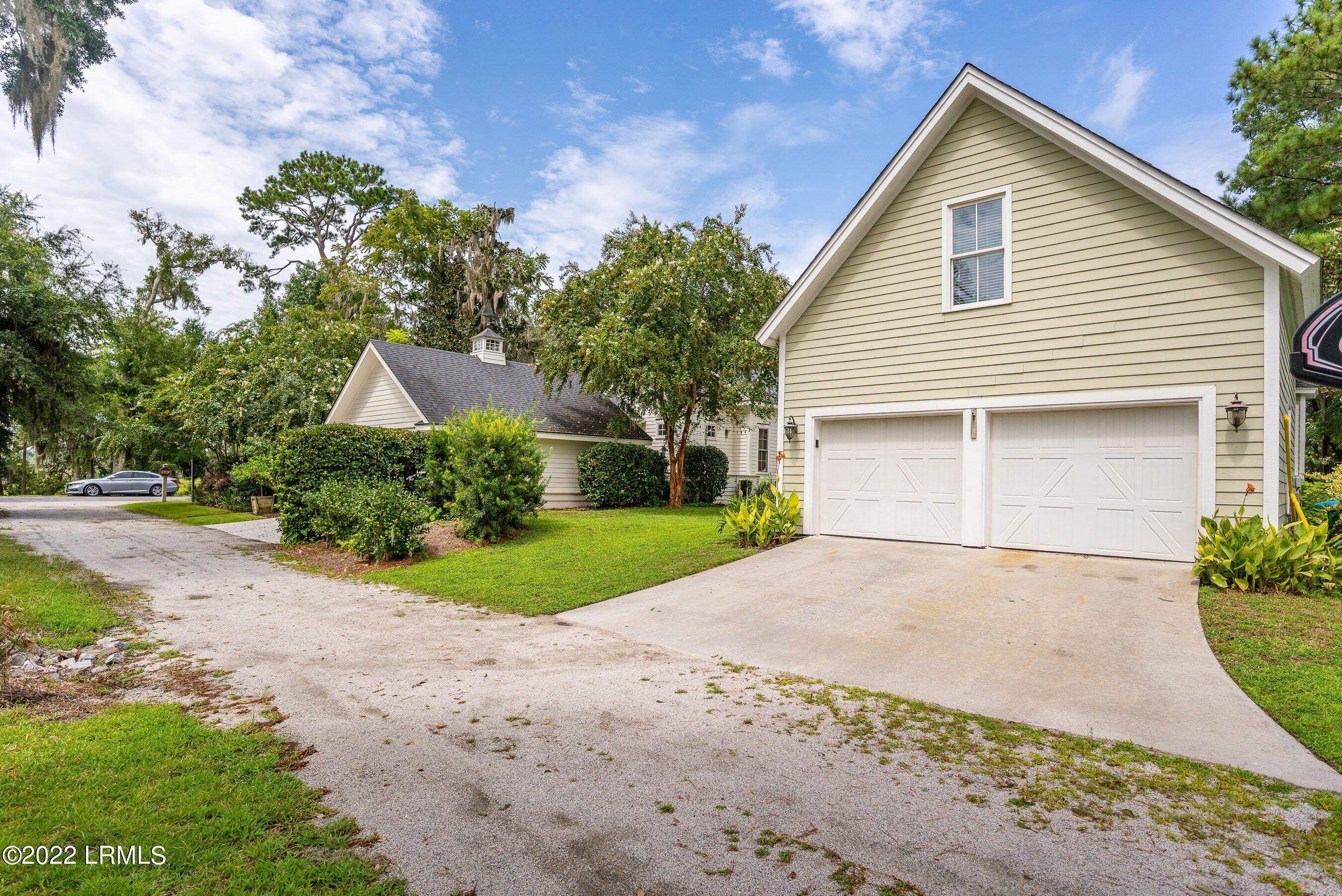 94 Ponvert Drive