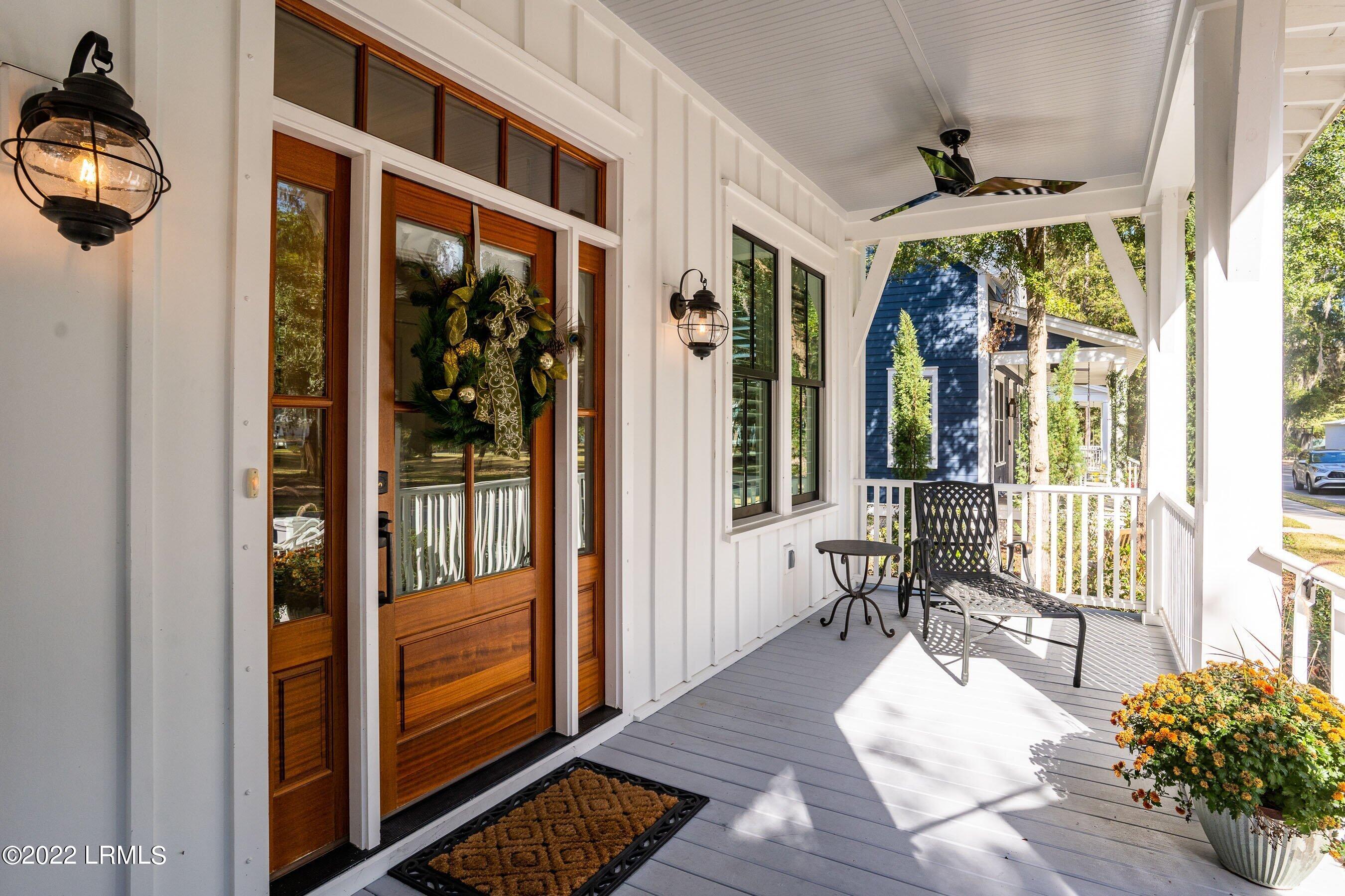 12 Veridian Park