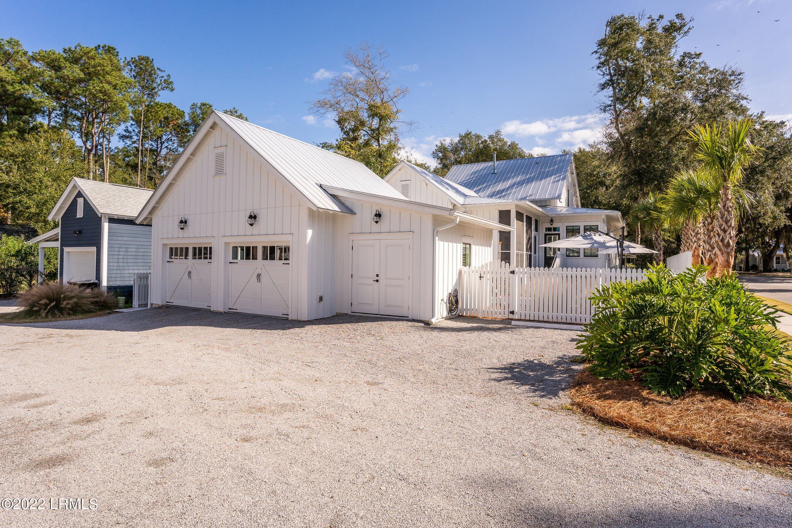 12 Veridian Park