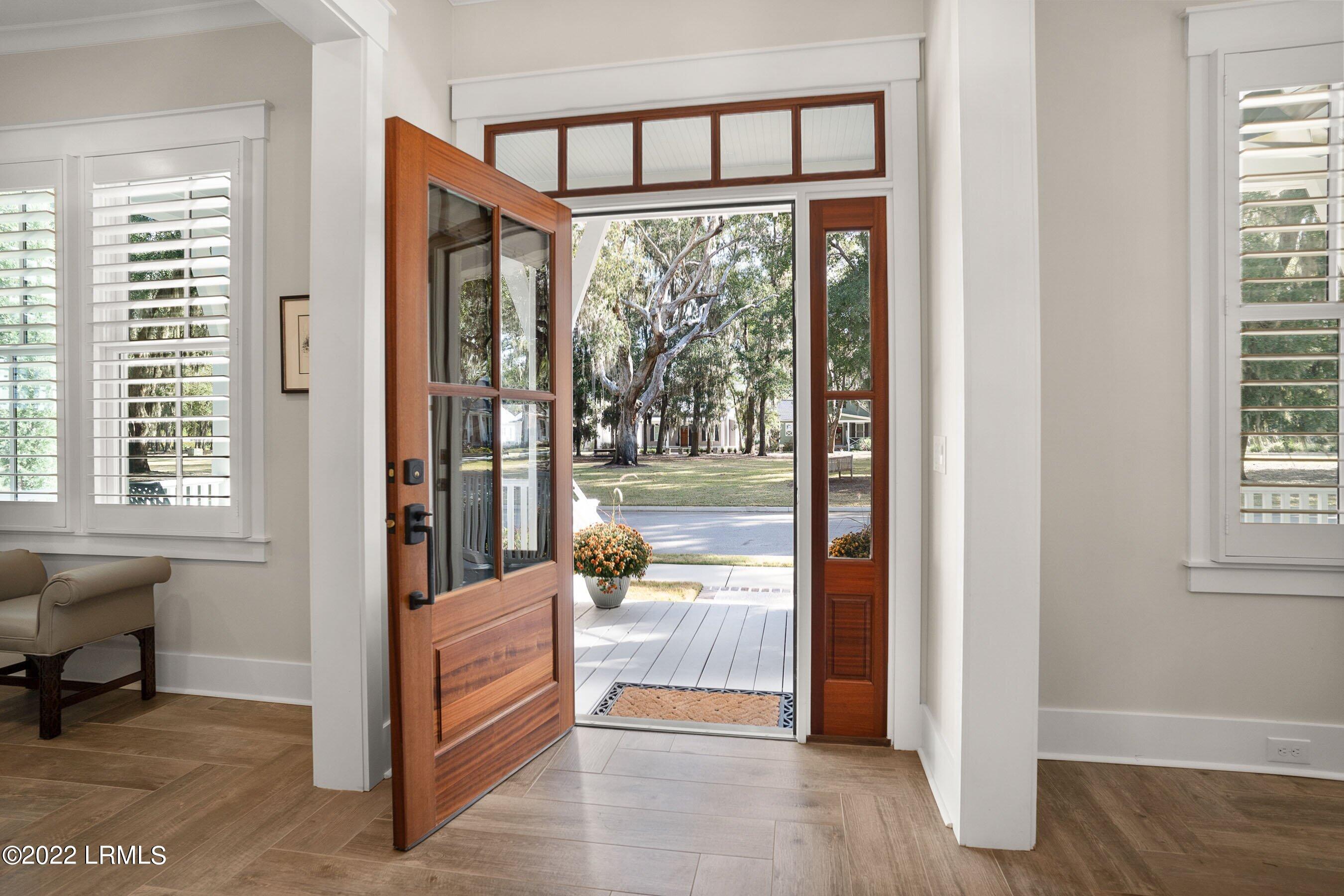 12 Veridian Park