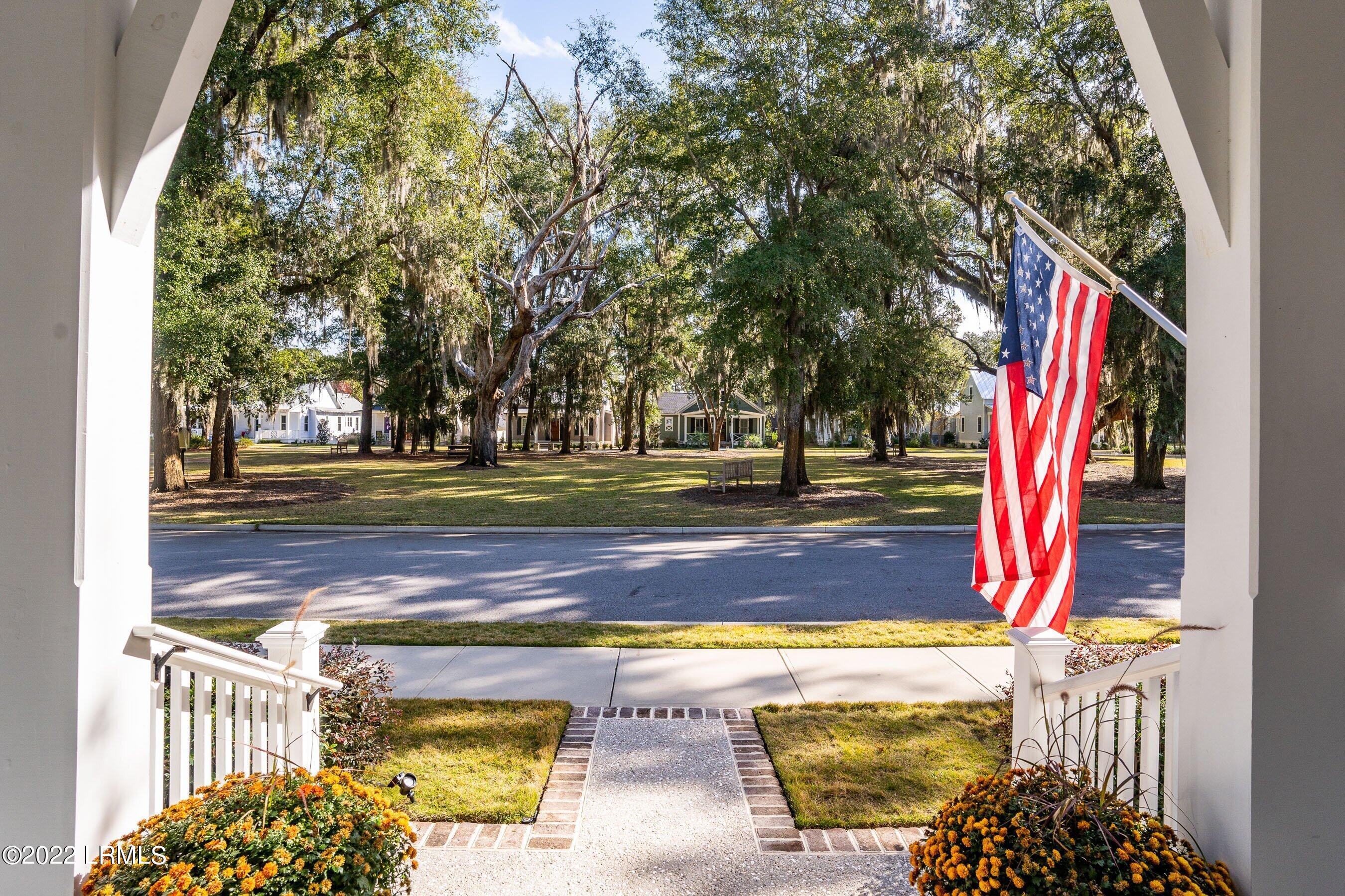 12 Veridian Park