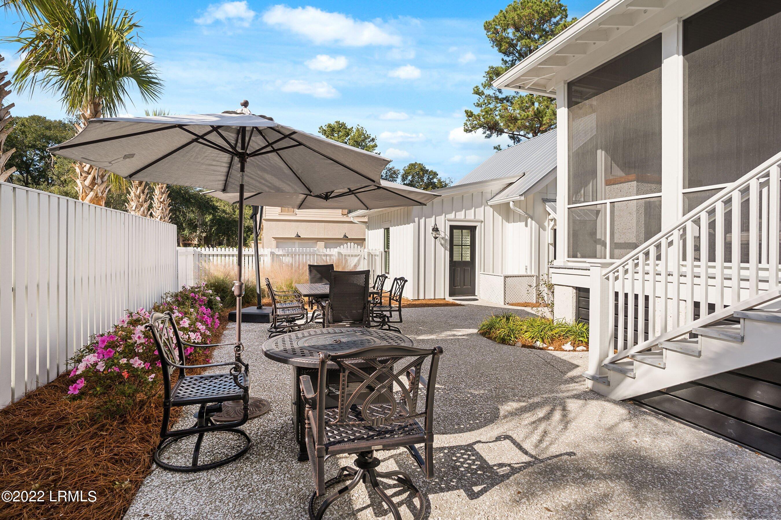 12 Veridian Park