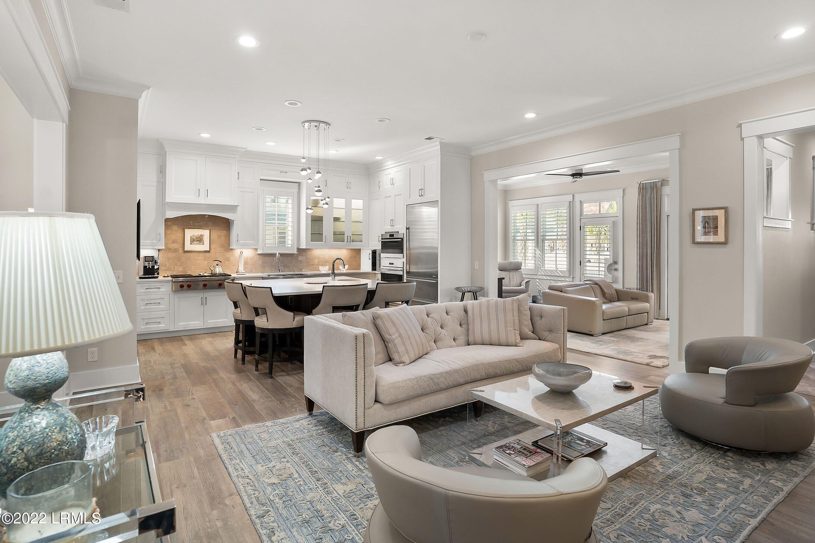 12 Veridian Park