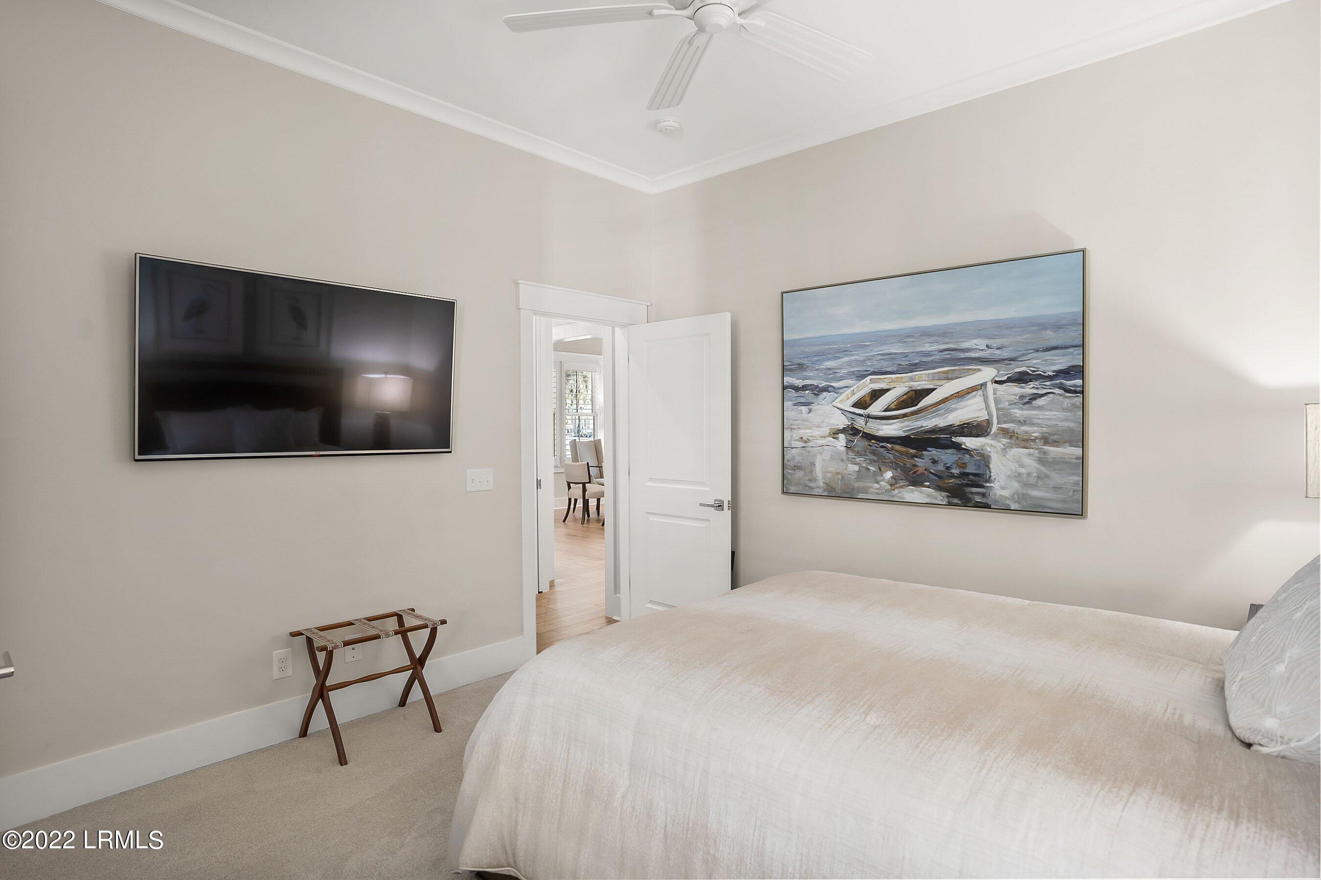12 Veridian Park