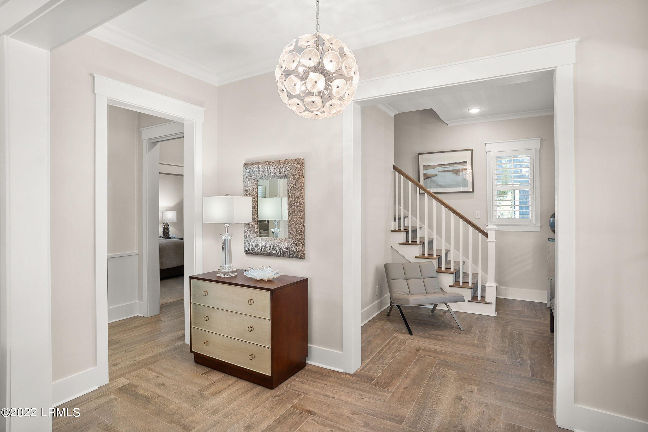 12 Veridian Park