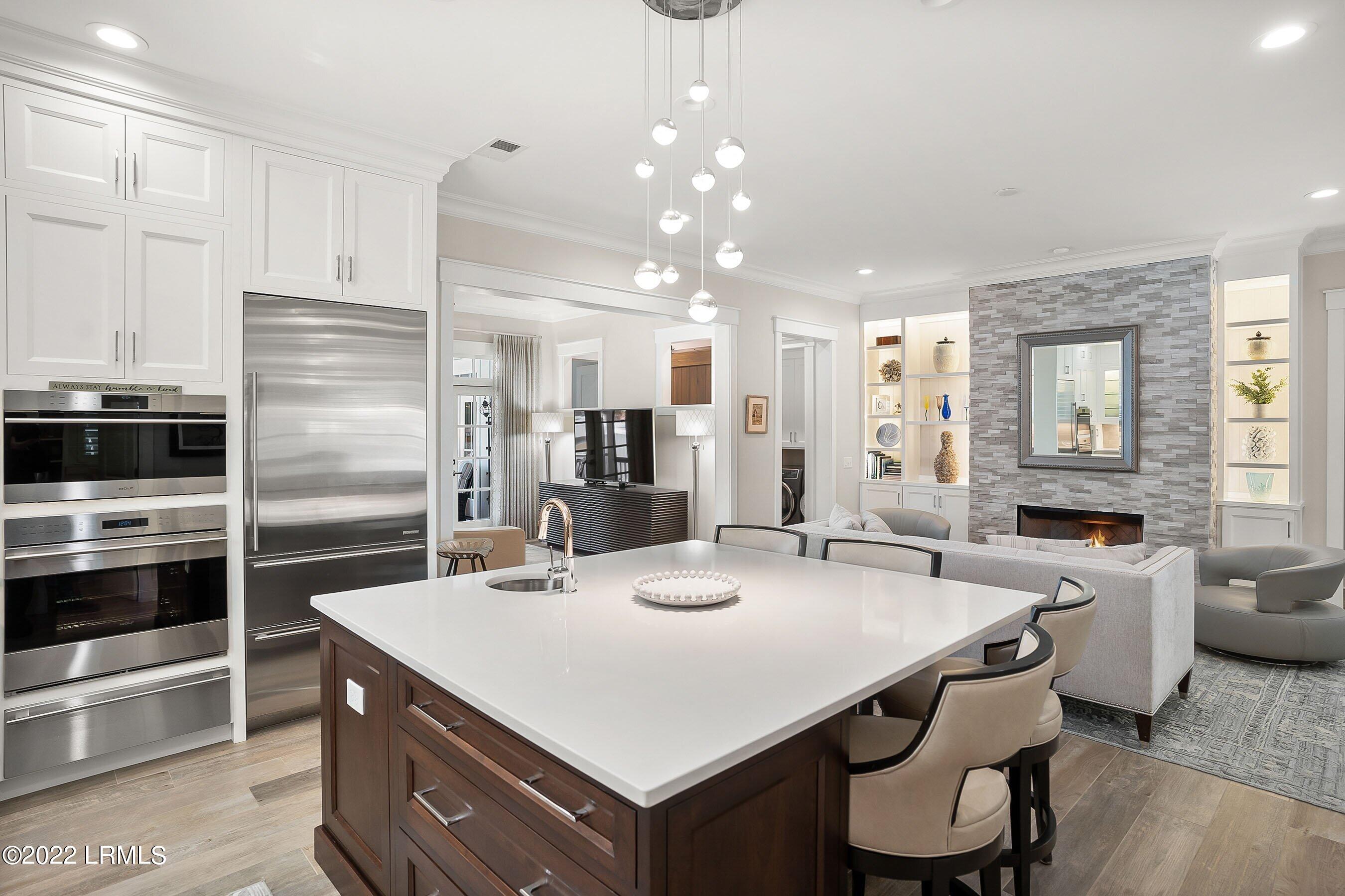 12 Veridian Park