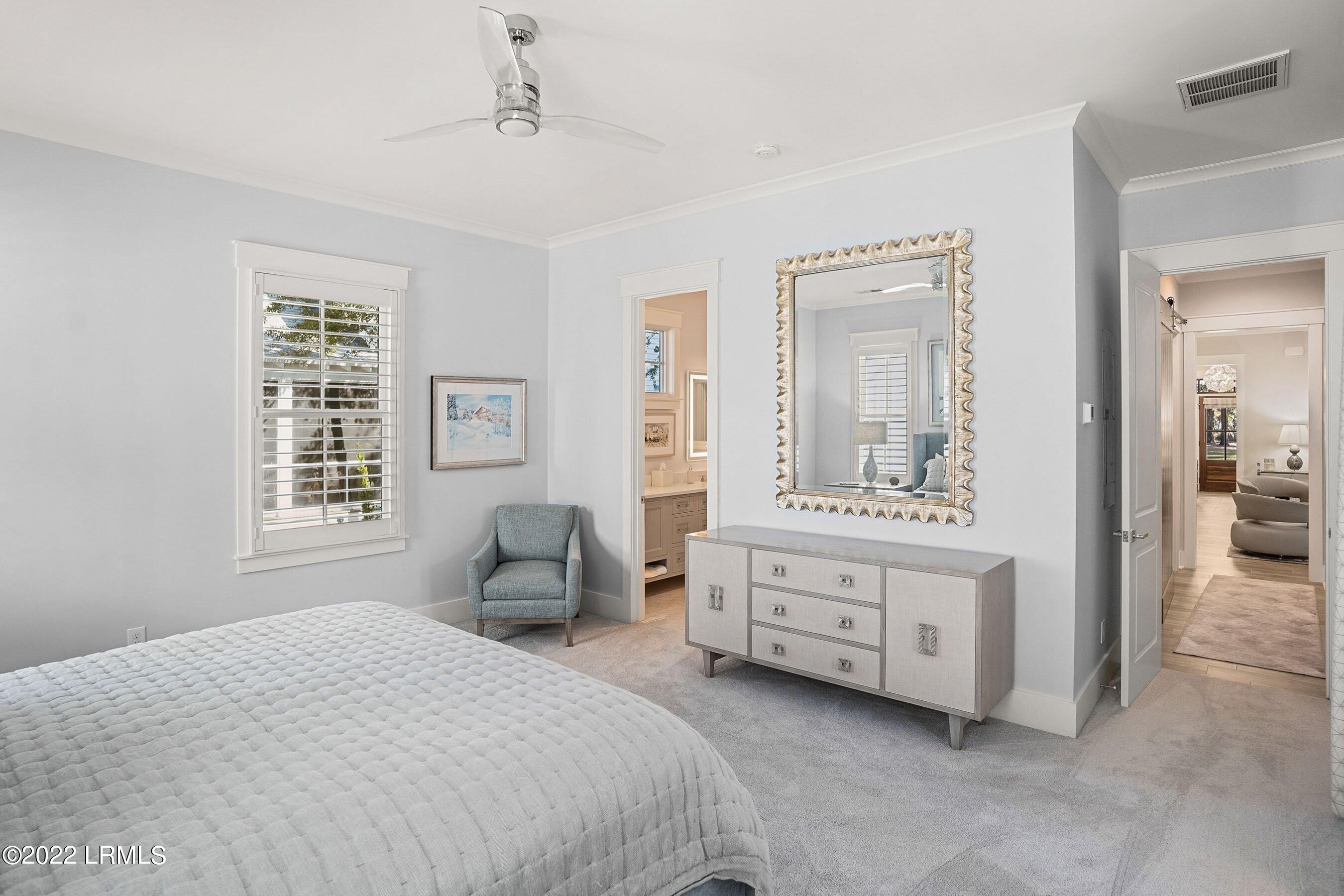 12 Veridian Park