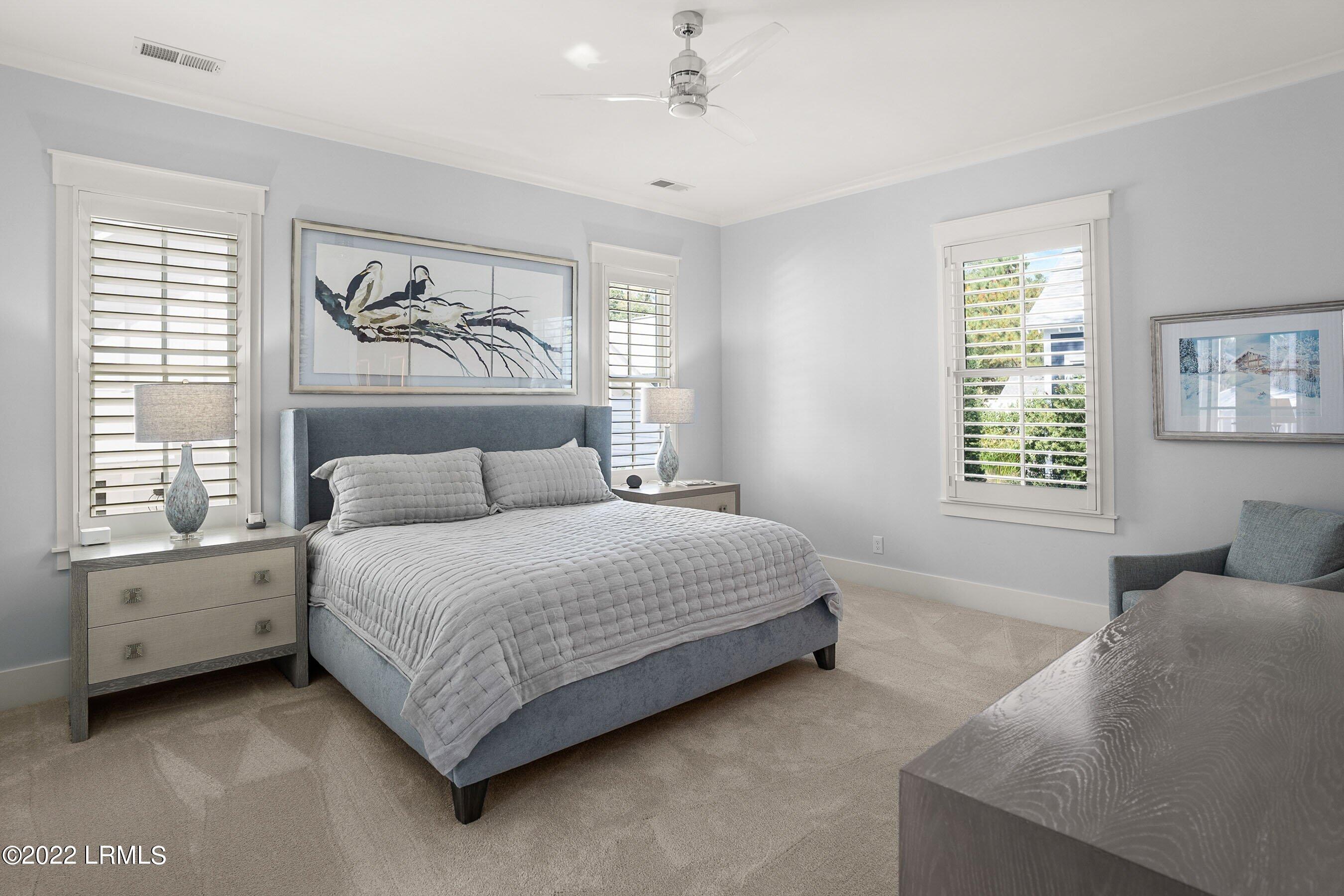 12 Veridian Park