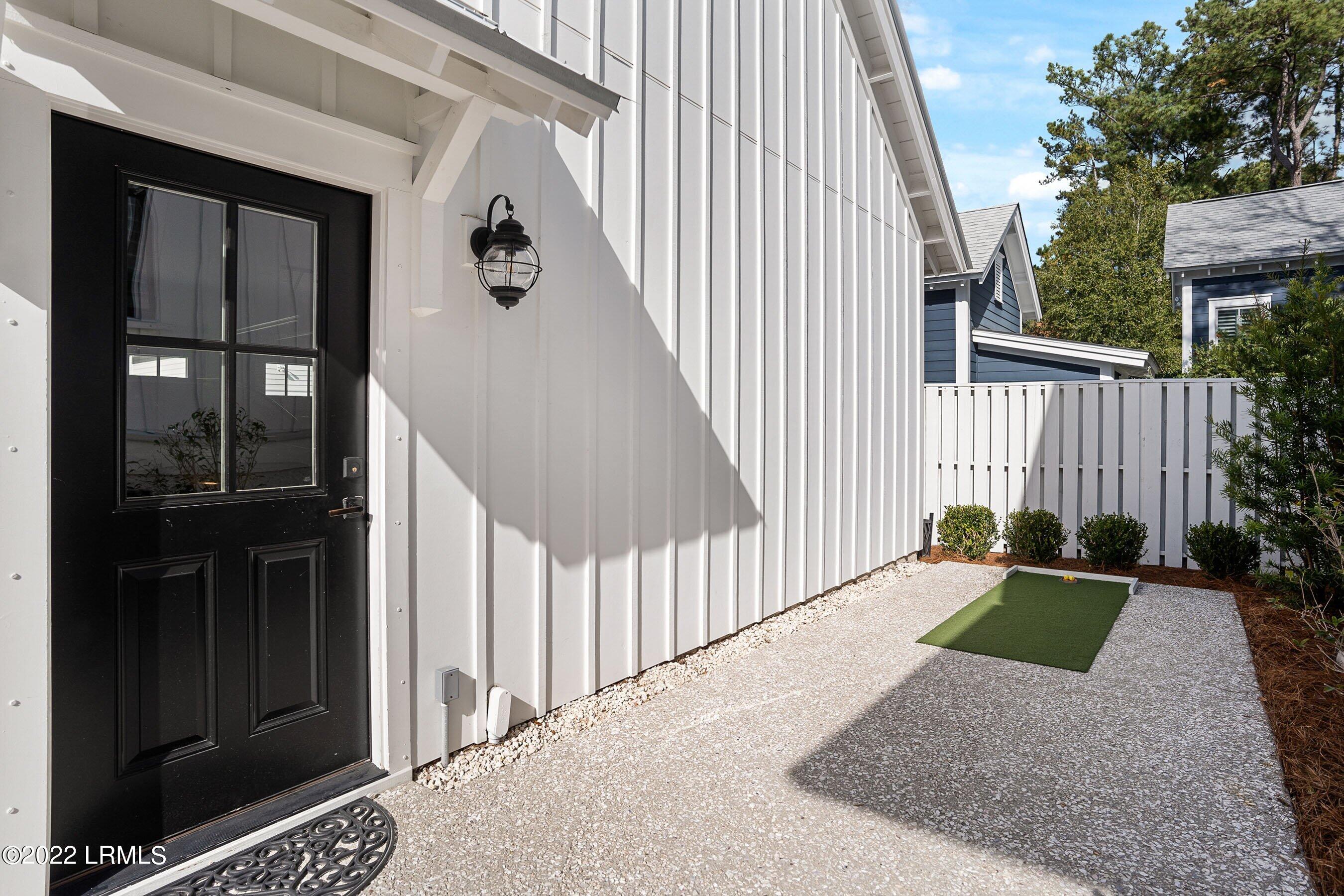 12 Veridian Park