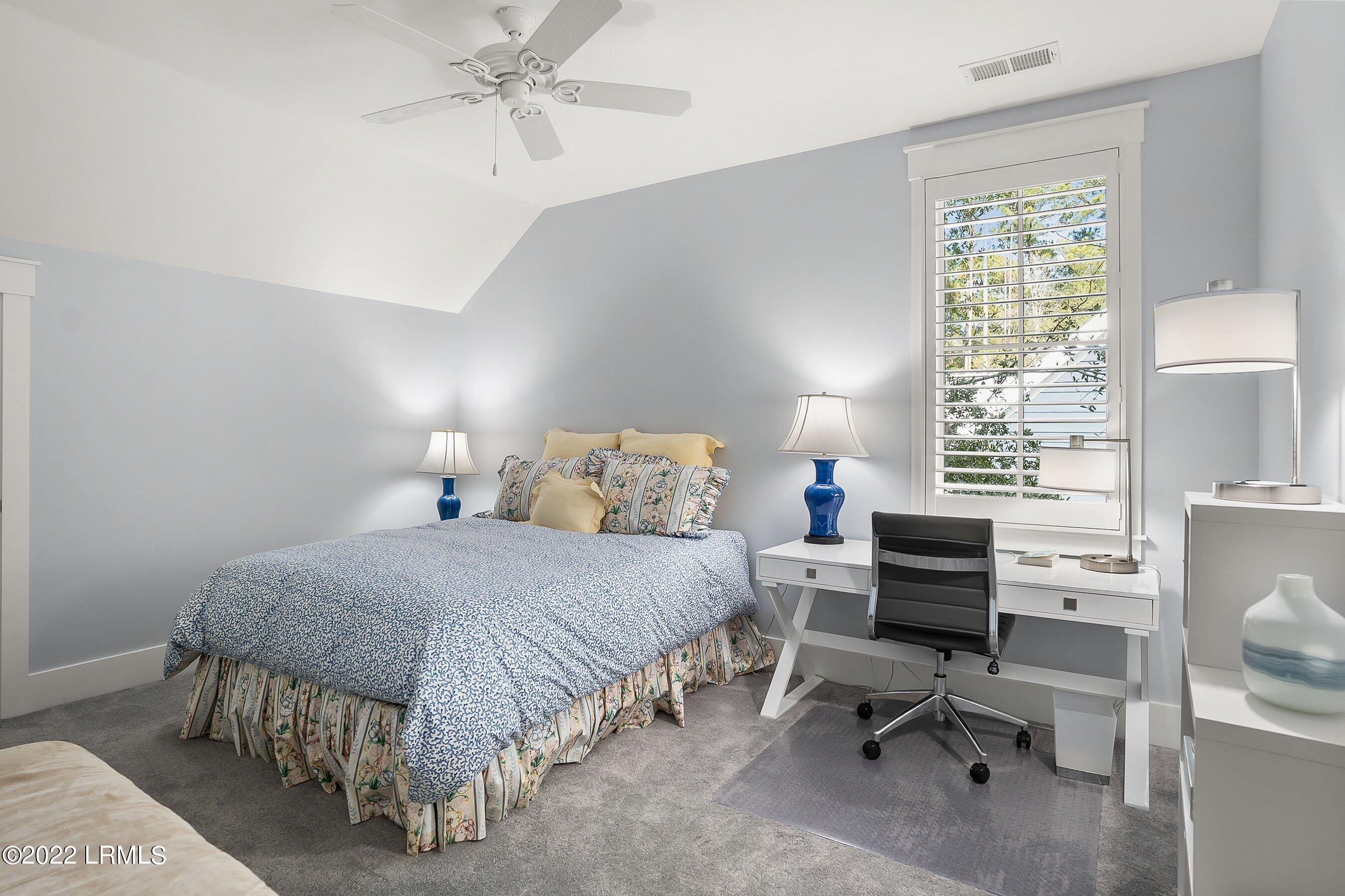 12 Veridian Park