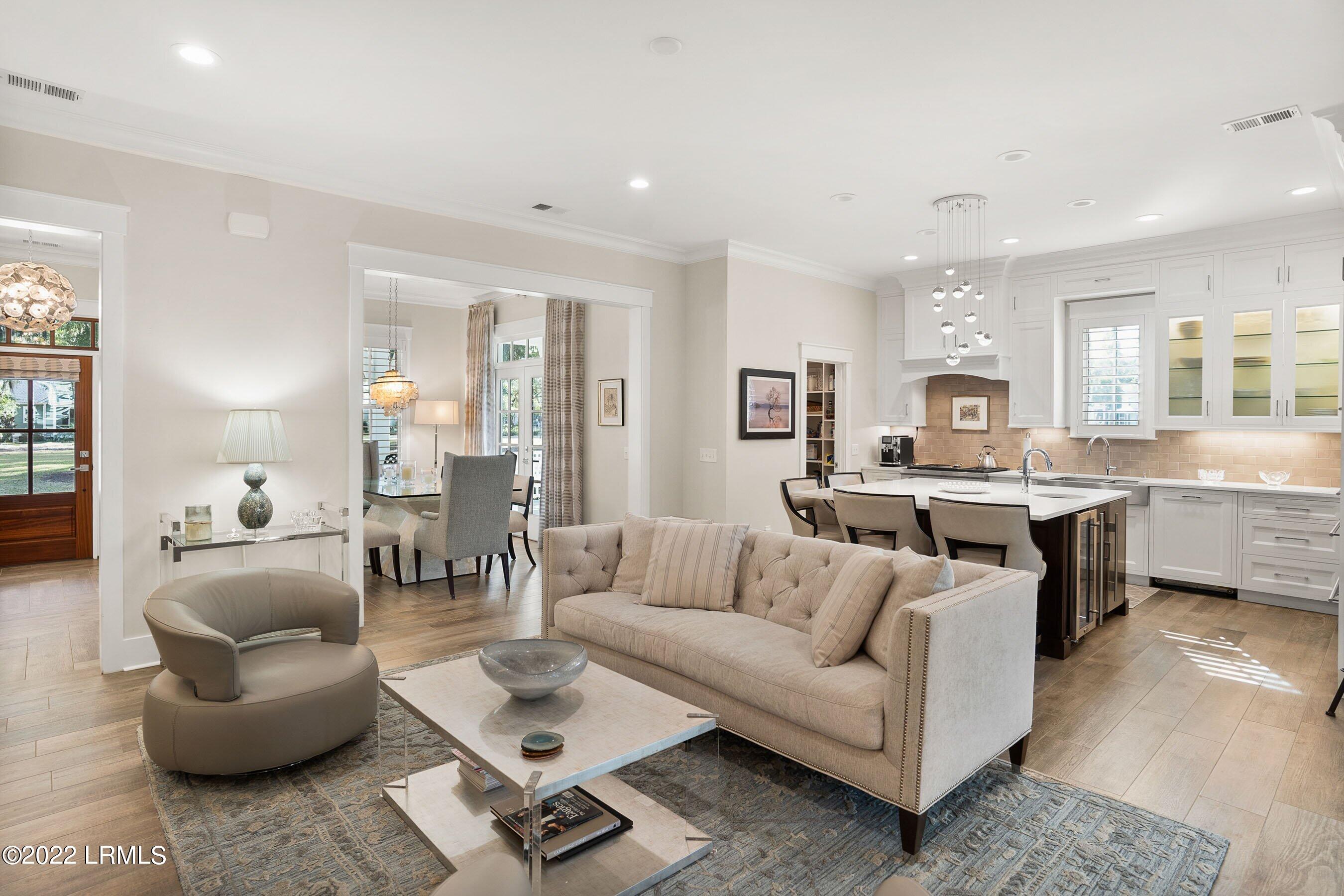12 Veridian Park
