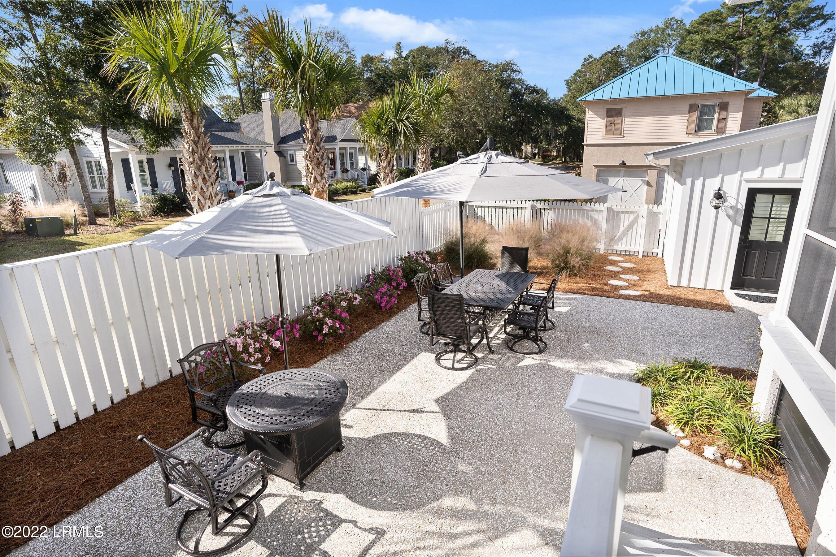 12 Veridian Park
