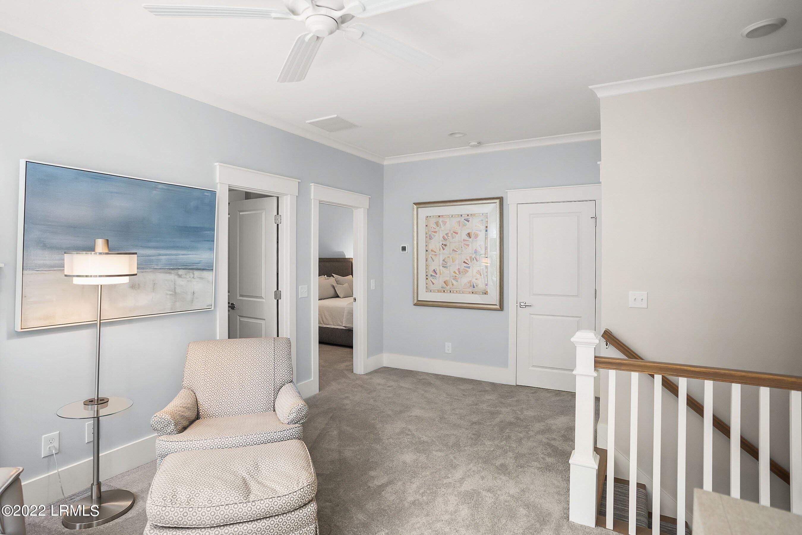 12 Veridian Park